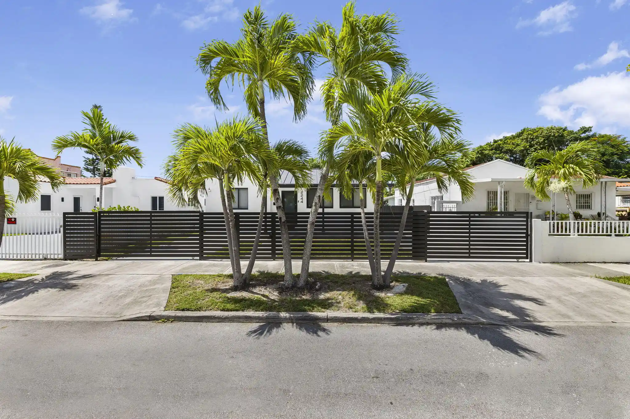 Photo 1 of Single family home for sale at 2244 Sw 10th Street, Miami, FL 33135 | MLS# B26090510 | Listing updated on 2026-10-20