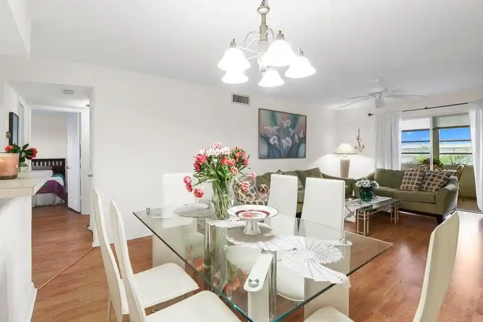 Photo 1 of Condo for sale at 130 Ne 26th Avenue #4070, Boynton Beach, FL 33435 | MLS# B26090521 | Listing updated on 2026-10-27
