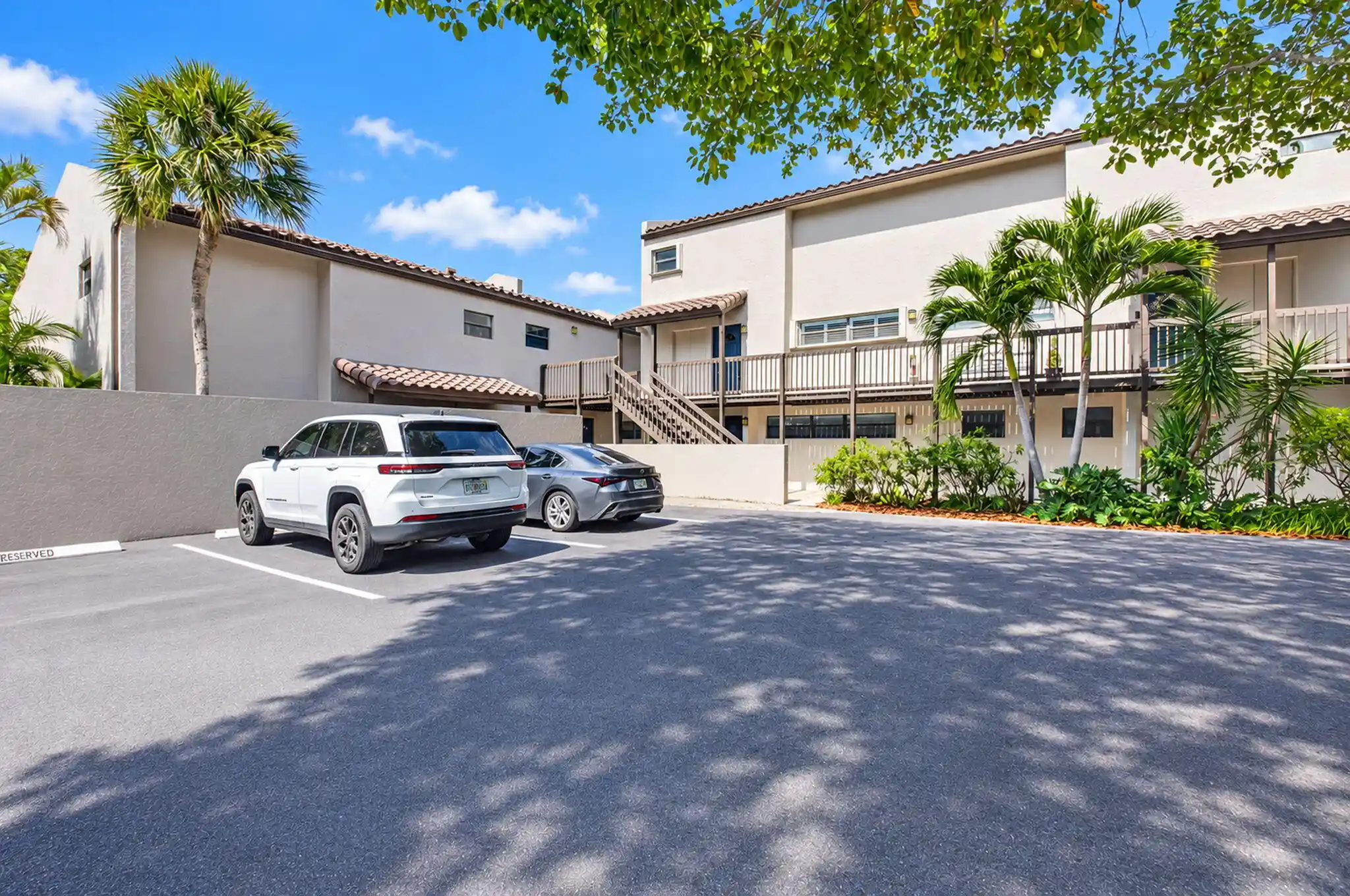 Photo 1 of Condo for sale at 149 Nw 70th Street #106C, Boca Raton, FL 33487 | MLS# B26090529 | Listing updated on 2026-10-20