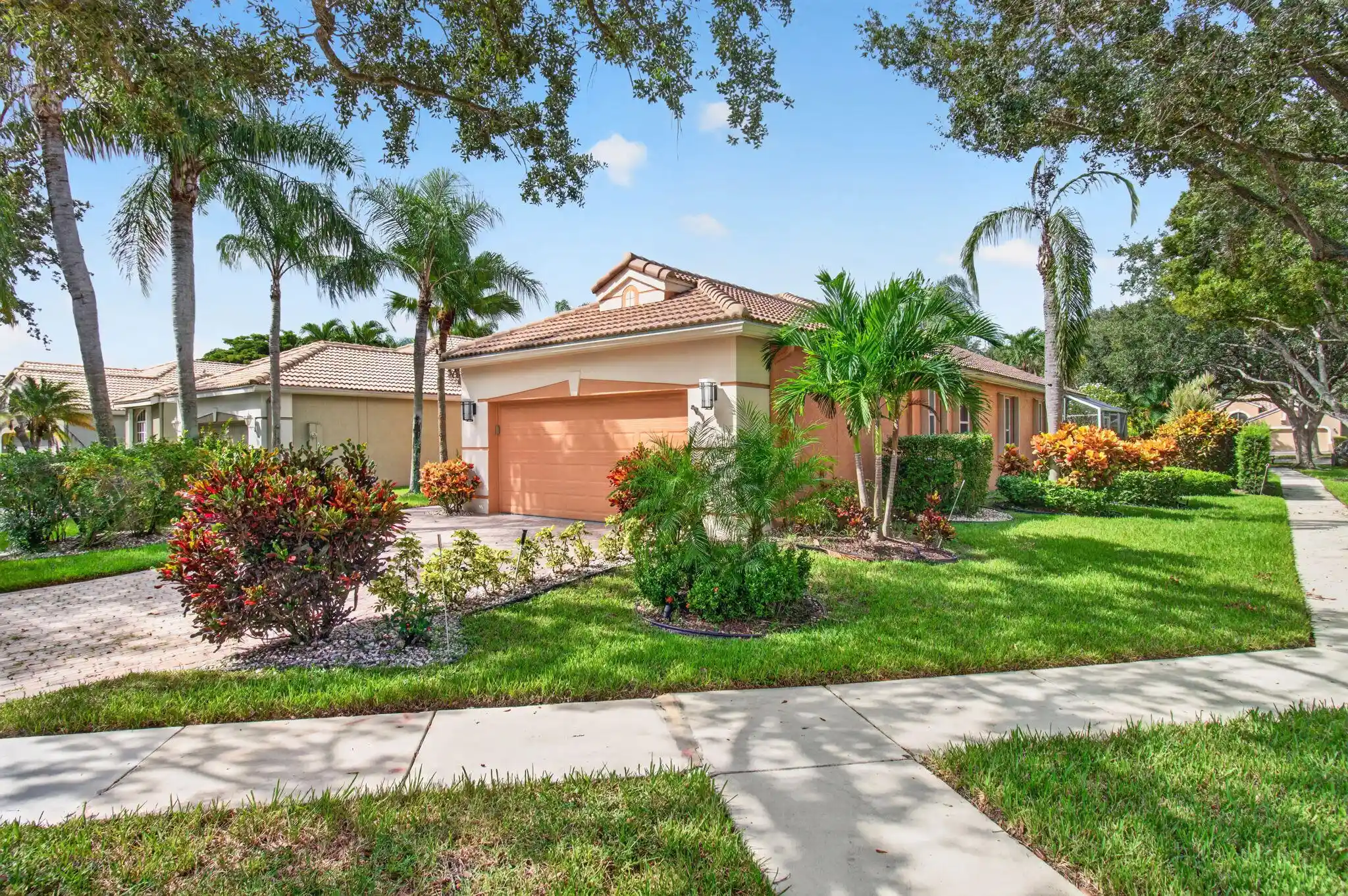 Photo 1 of Single family home for sale at 10523 Copper Lake Dr, Boynton Beach, FL 33437 | MLS# B26090533 | Listing updated on 2026-10-27