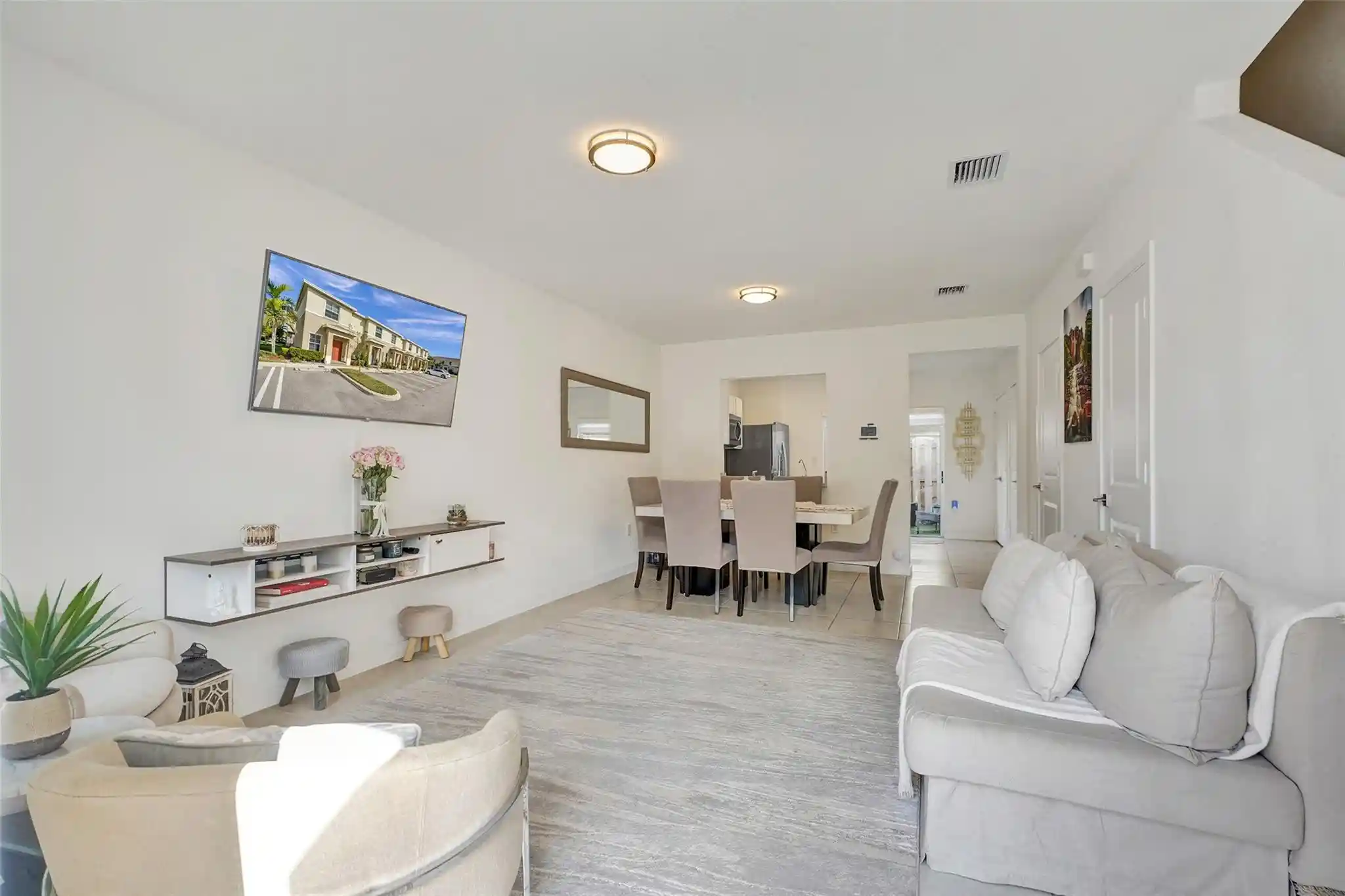 Photo 1 of Townhouse for sale at 540 Ne 4th Terrace, Florida City, FL 33034 | MLS# B26090543 | Listing updated on 2026-10-23