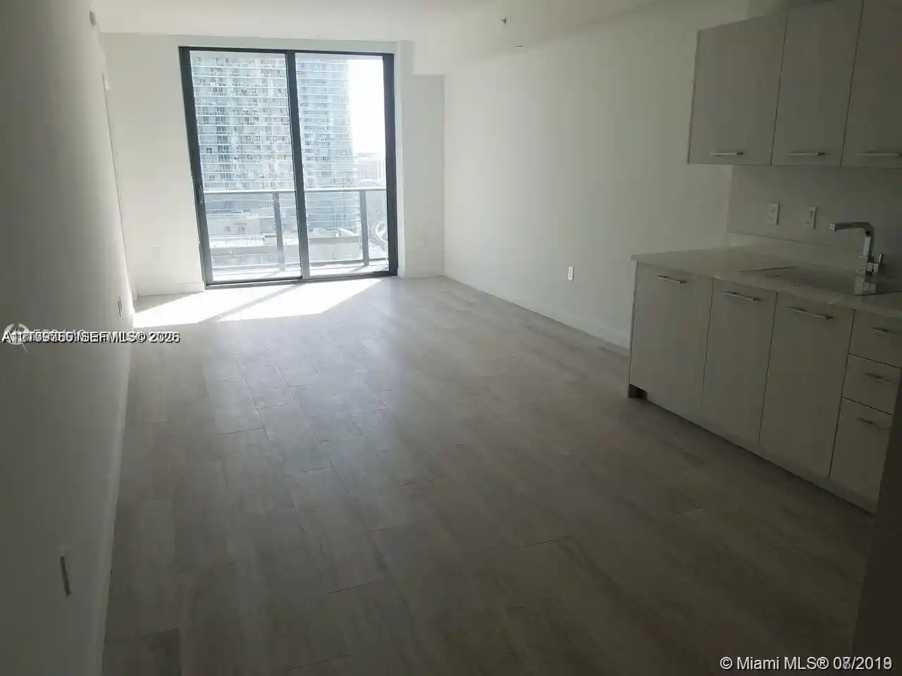 Condo for sale at 55 SW 9th Street #1805, Miami, FL 33130 | MLS# A12109755