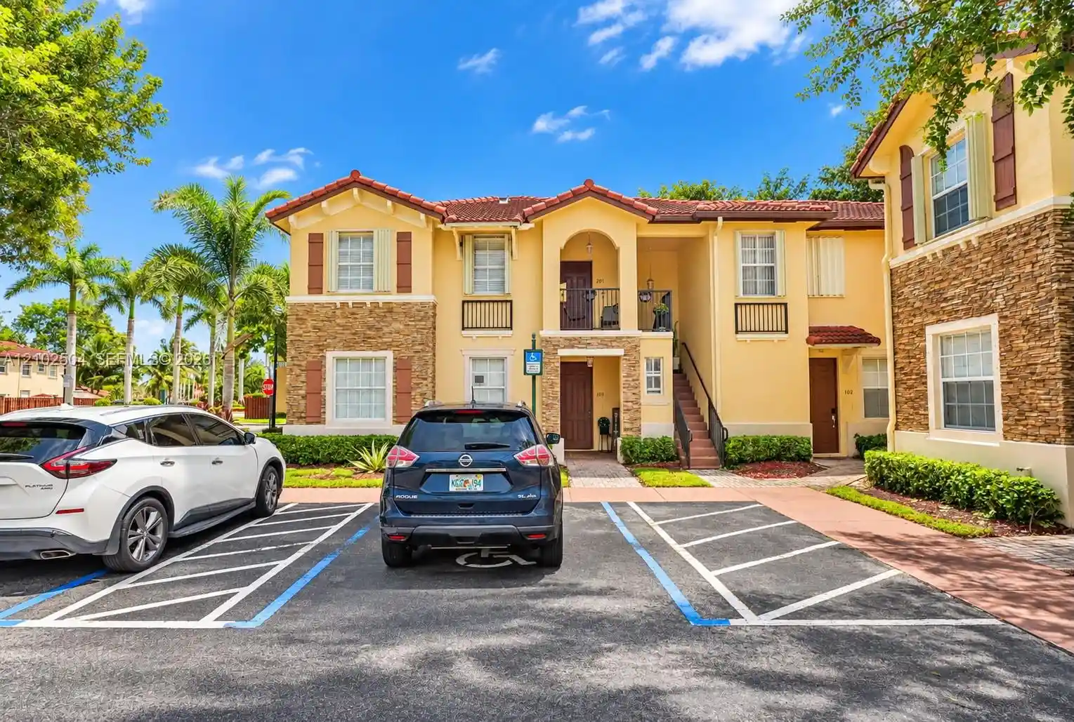 Condo for sale at 3370 NE 14th Drive #101-29, Homestead, FL 33033 | MLS# A12102504