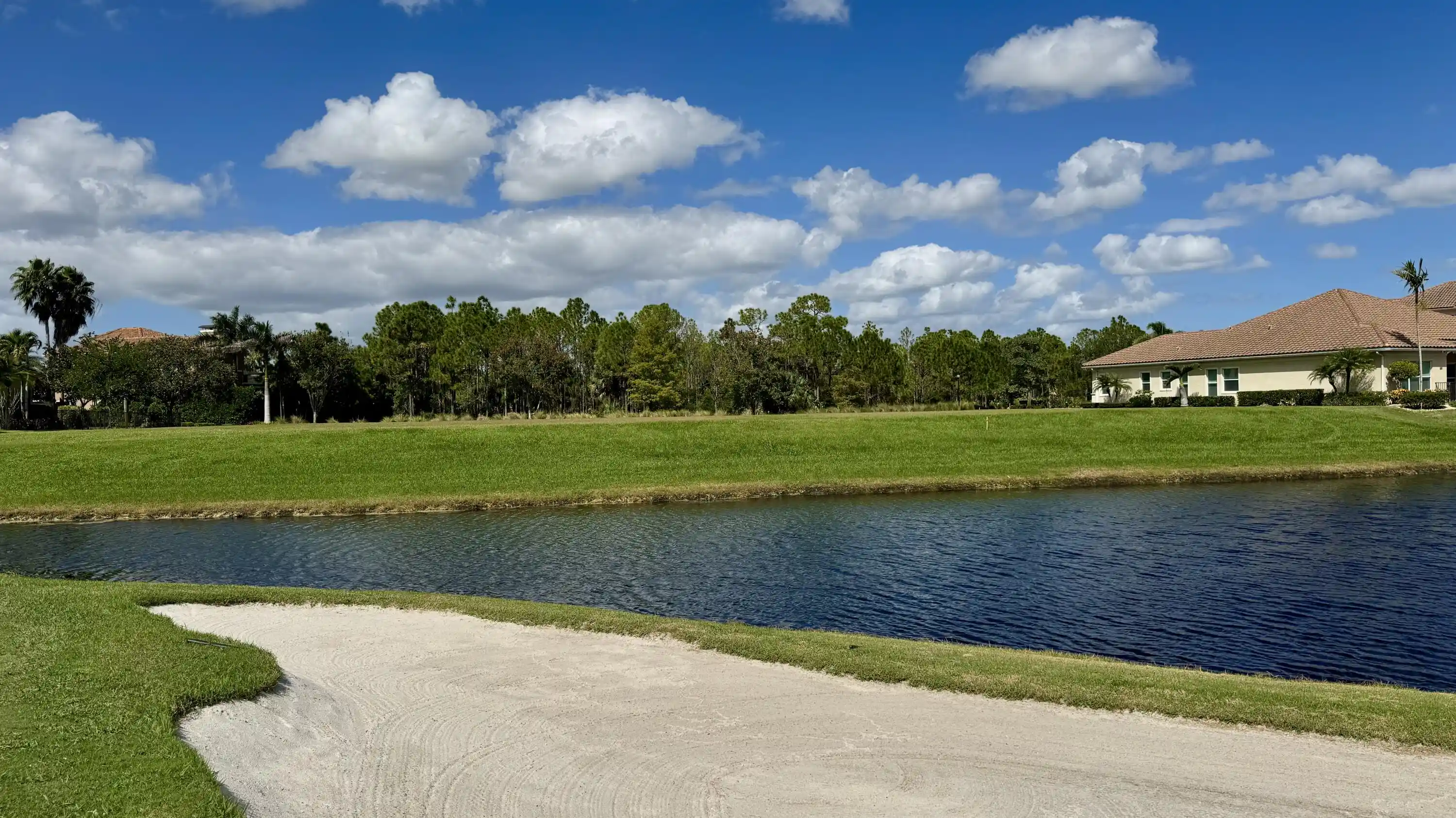 Photo 1 of Land for sale at 121 Se San Priverno, Port Saint Lucie, FL 34984 | MLS# B26090590 | Listing updated on 2026-10-20