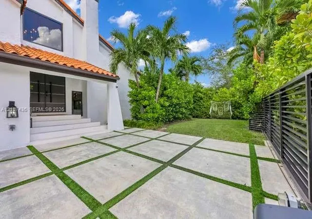 Single family home for sale at 11471 SW 103rd Street, Miami, FL 33176 | MLS# A12107436