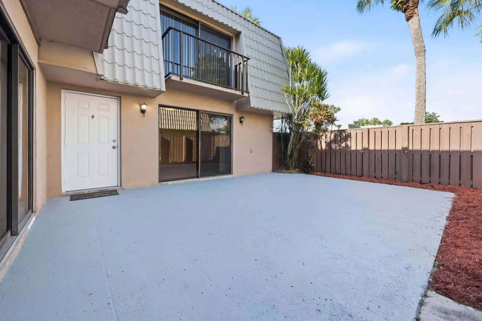 Photo 1 of Townhouse for sale at 5149 51st Way, West Palm Beach, FL 33409 | MLS# B26090623 | Listing updated on 2026-10-20