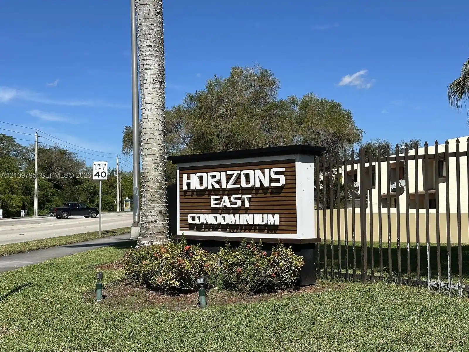 Condo for sale at 8015 SW 107th Avenue #222, Miami, FL 33173 | MLS# A12109795
