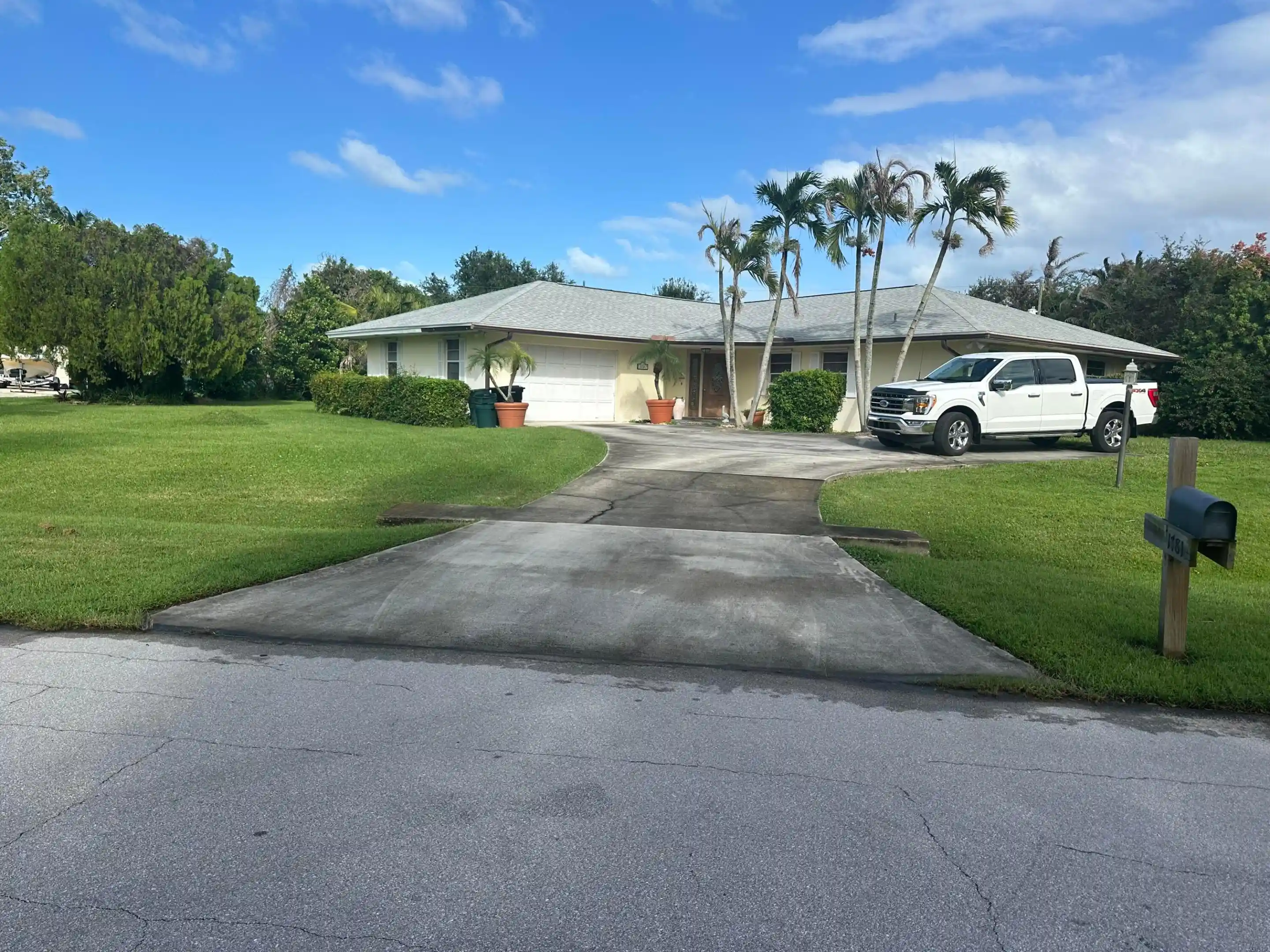 Photo 1 of Single family home for sale at 1781 Se Canora Rd, Port Saint Lucie, FL 34952 | MLS# B26090644 | Listing updated on 2026-10-23