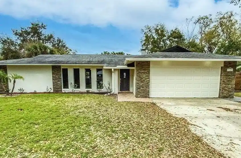 Single family home for sale at 7641 Village Green Dr, Winter Park, FL 32792 | MLS# B26090649