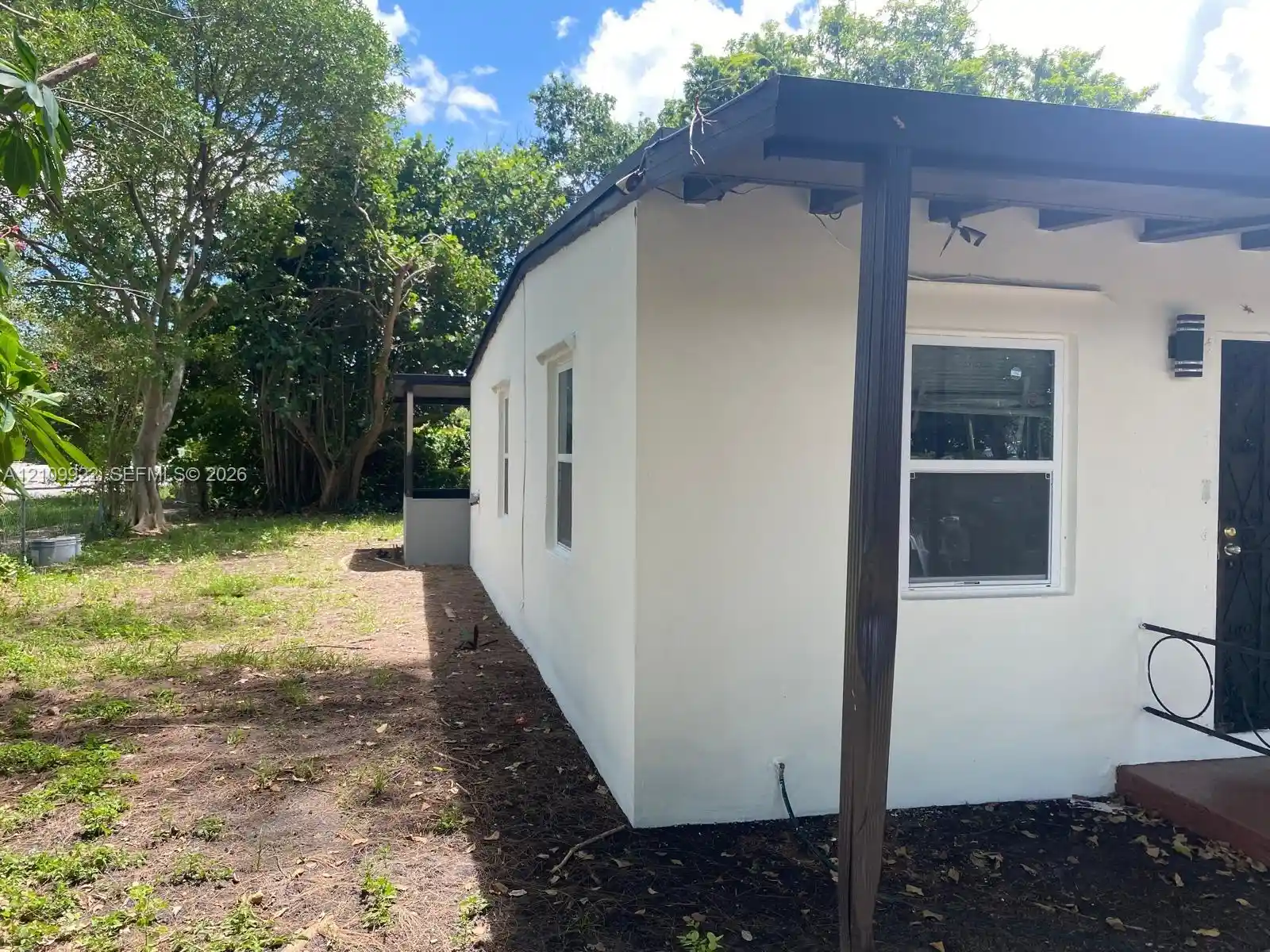 Photo 1 of Single family home for sale at 16525 Nw 22nd Court, Miami Gardens, FL 33054 | MLS# A12109922 | Listing updated on 2026-10-27