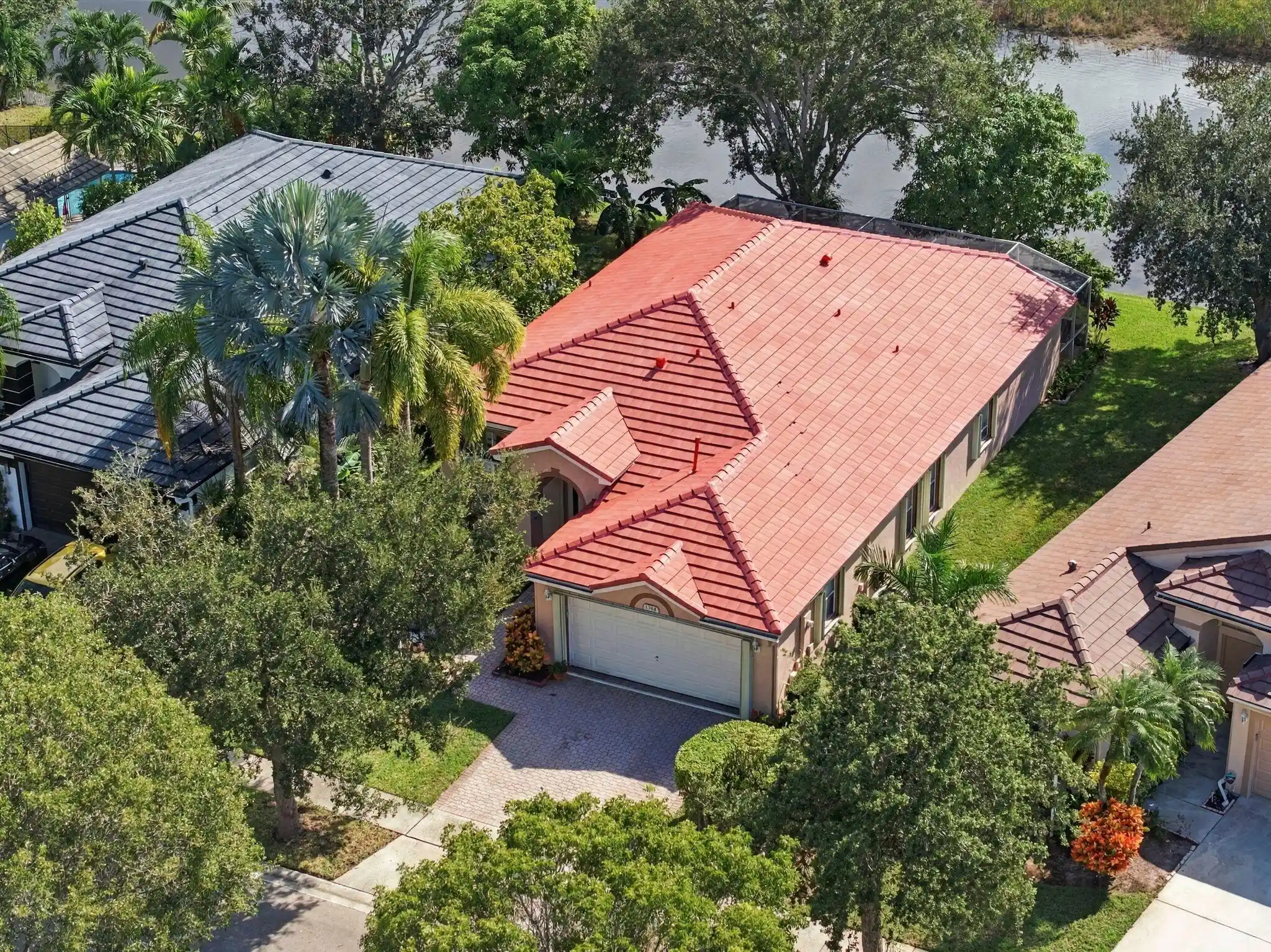 Single family home for sale at 1384 NW 144th Avenue, Pembroke Pines, FL 33028 | MLS# B26090678
