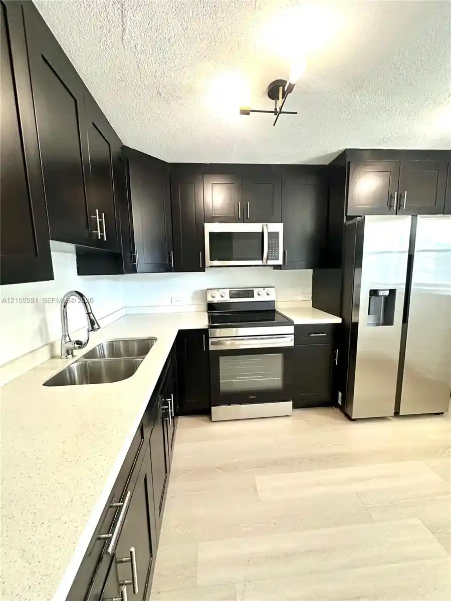 Photo 1 of Condo for sale at 445 Ne 195th Street #326, Miami, FL 33179 | MLS# A12109981 | Listing updated on 2026-10-21