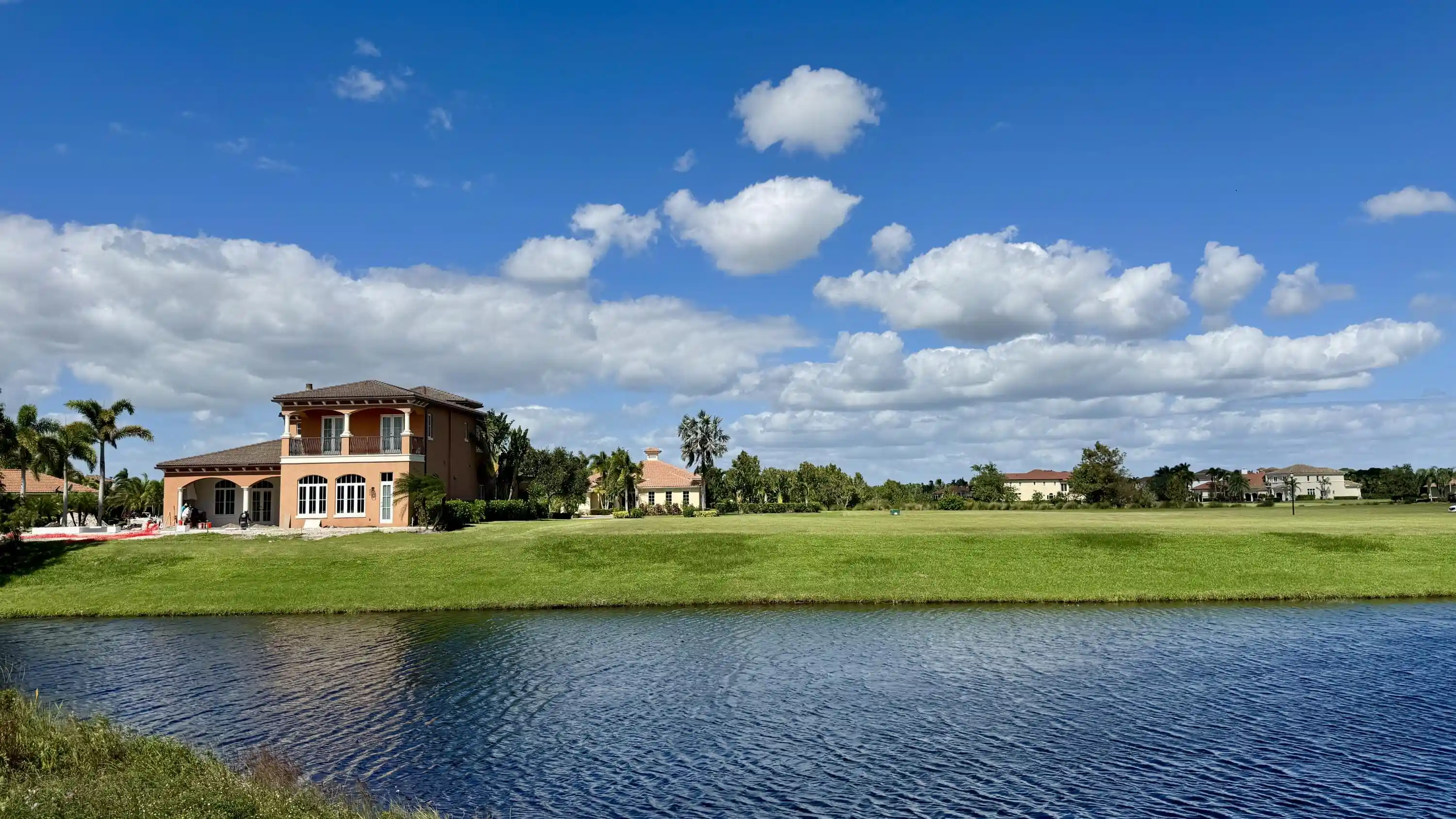 Photo 1 of Land for sale at 114 Se Via San Marino, Port Saint Lucie, FL 34984 | MLS# B26090721 | Listing updated on 2026-10-20