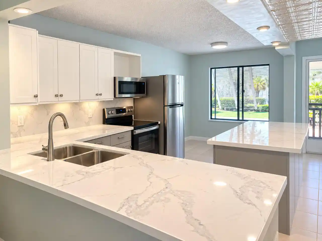 Photo 1 of Condo for sale at 10155 Mangrove Dr #204, Boynton Beach, FL 33437 | MLS# B26090767 | Listing updated on 2026-10-24
