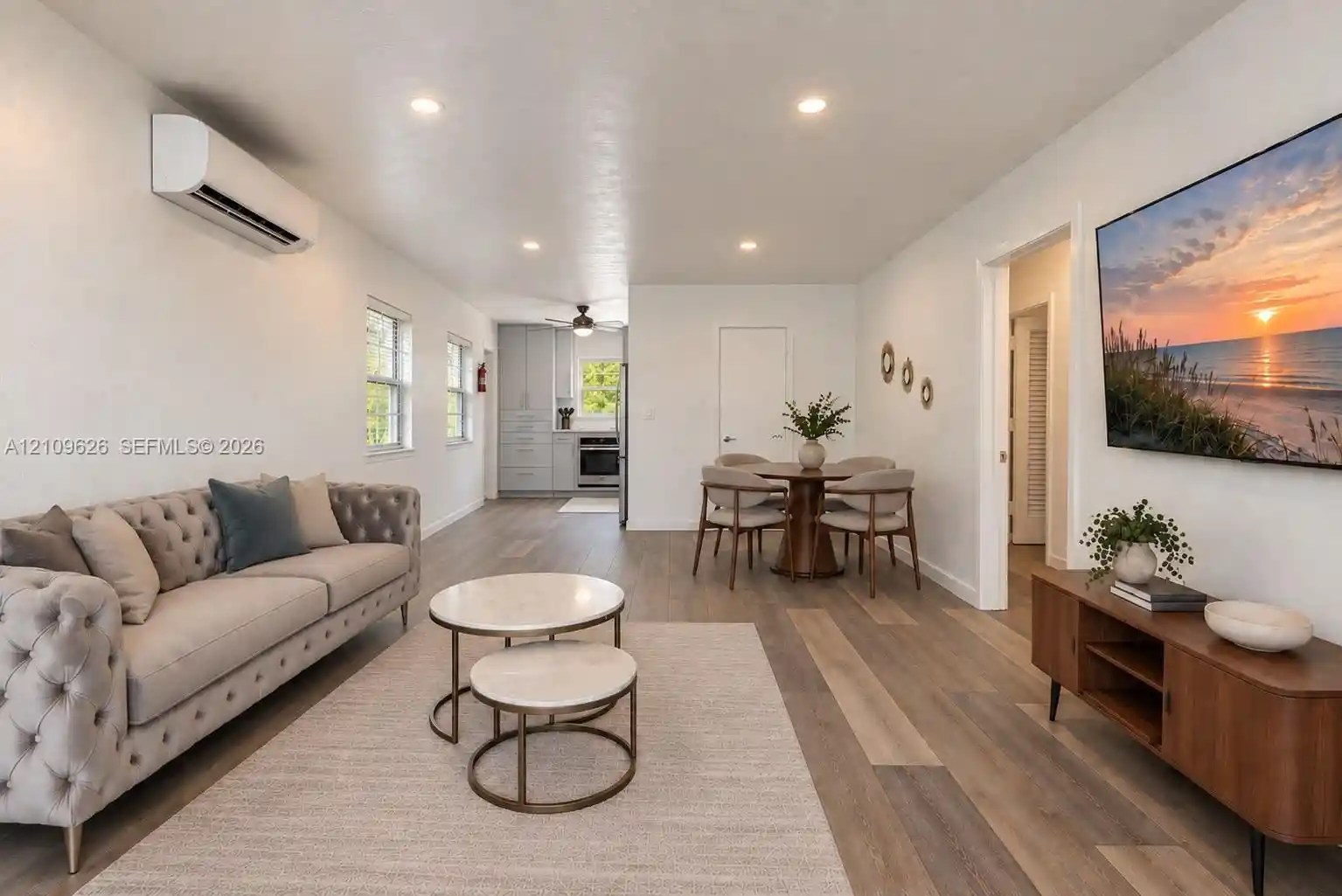 Single family home for sale at 821 84th Street, Miami Beach, FL 33141 | MLS# A12109626 | Listing updated on 2026-10-29
