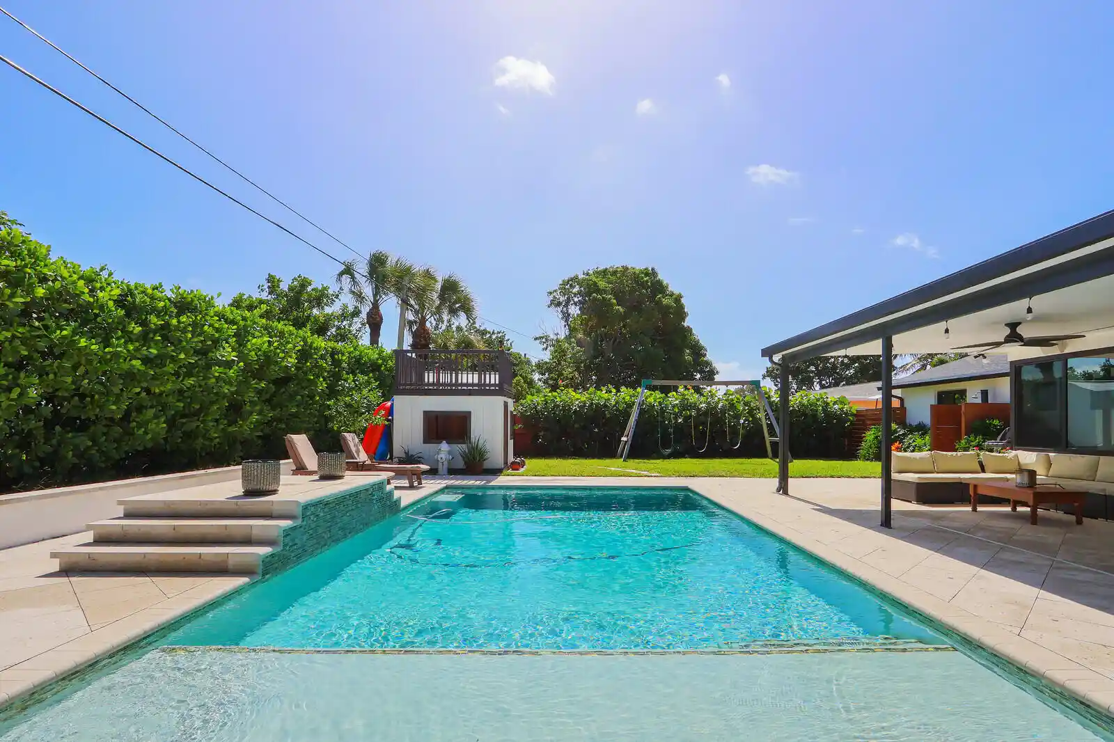 Single family home for sale at 401 Circle E, Jupiter, FL 33458 | MLS# B26090803 | Listing updated on 2026-10-30