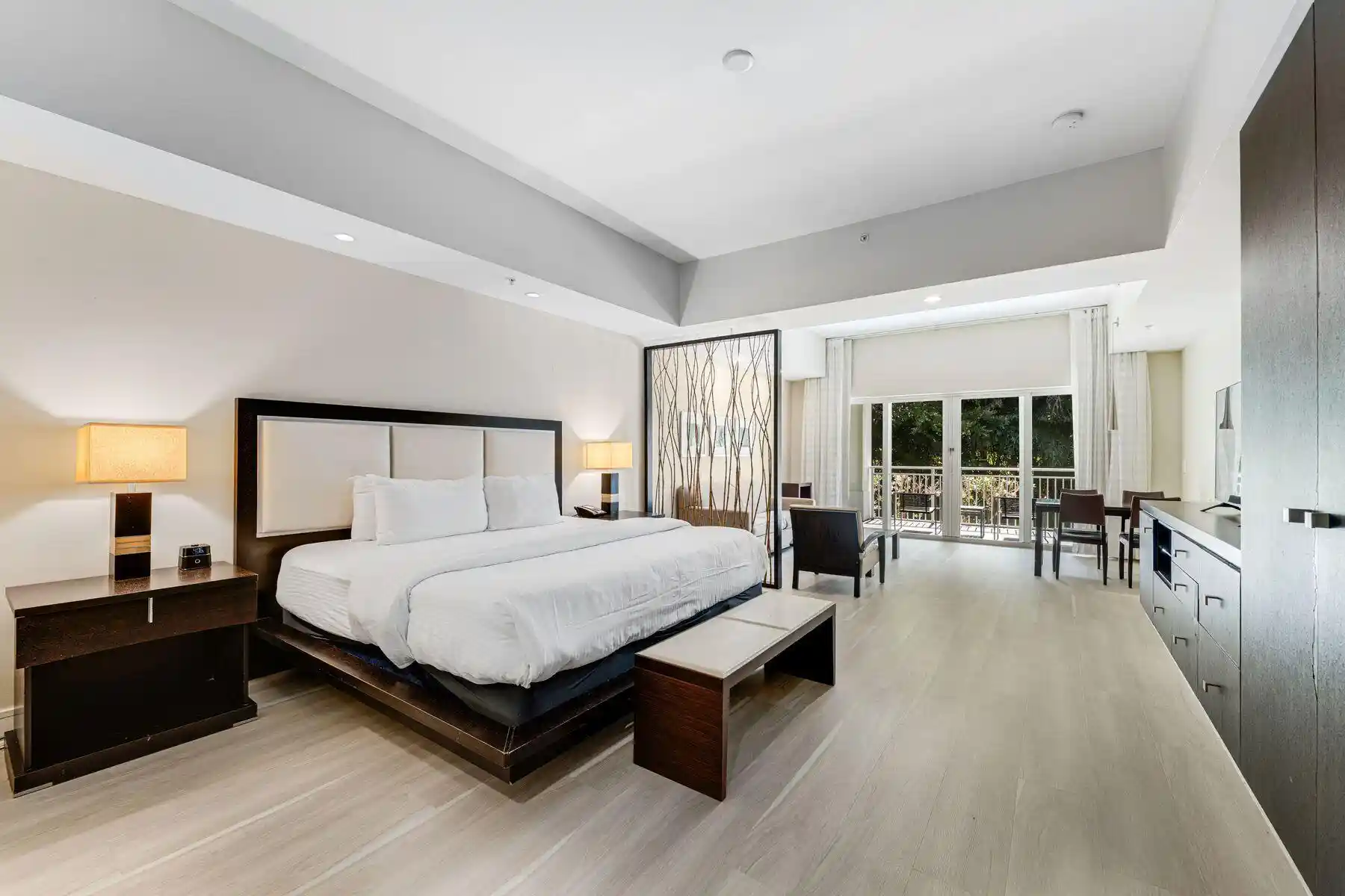Photo 1 of Condo for sale at 5300 Nw 87th Avenue #807, Doral, FL 33178 | MLS# B26090816 | Listing updated on 2026-10-27