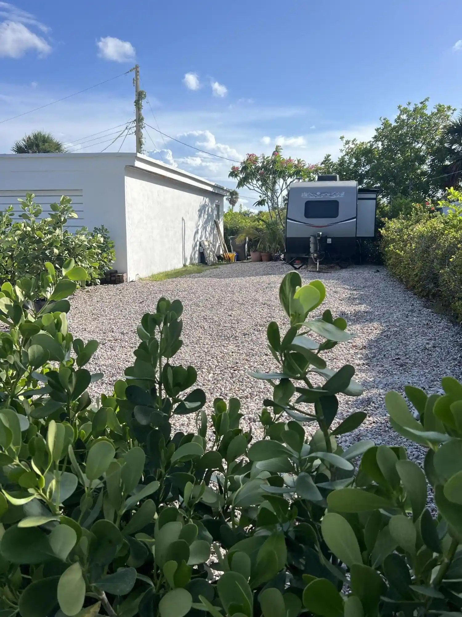 Photo 1 of Multi family home for sale at 9201 Highpoint Dr #lot, West Palm Beach, FL 33403 | MLS# B26090826 | Listing updated on 2026-10-29