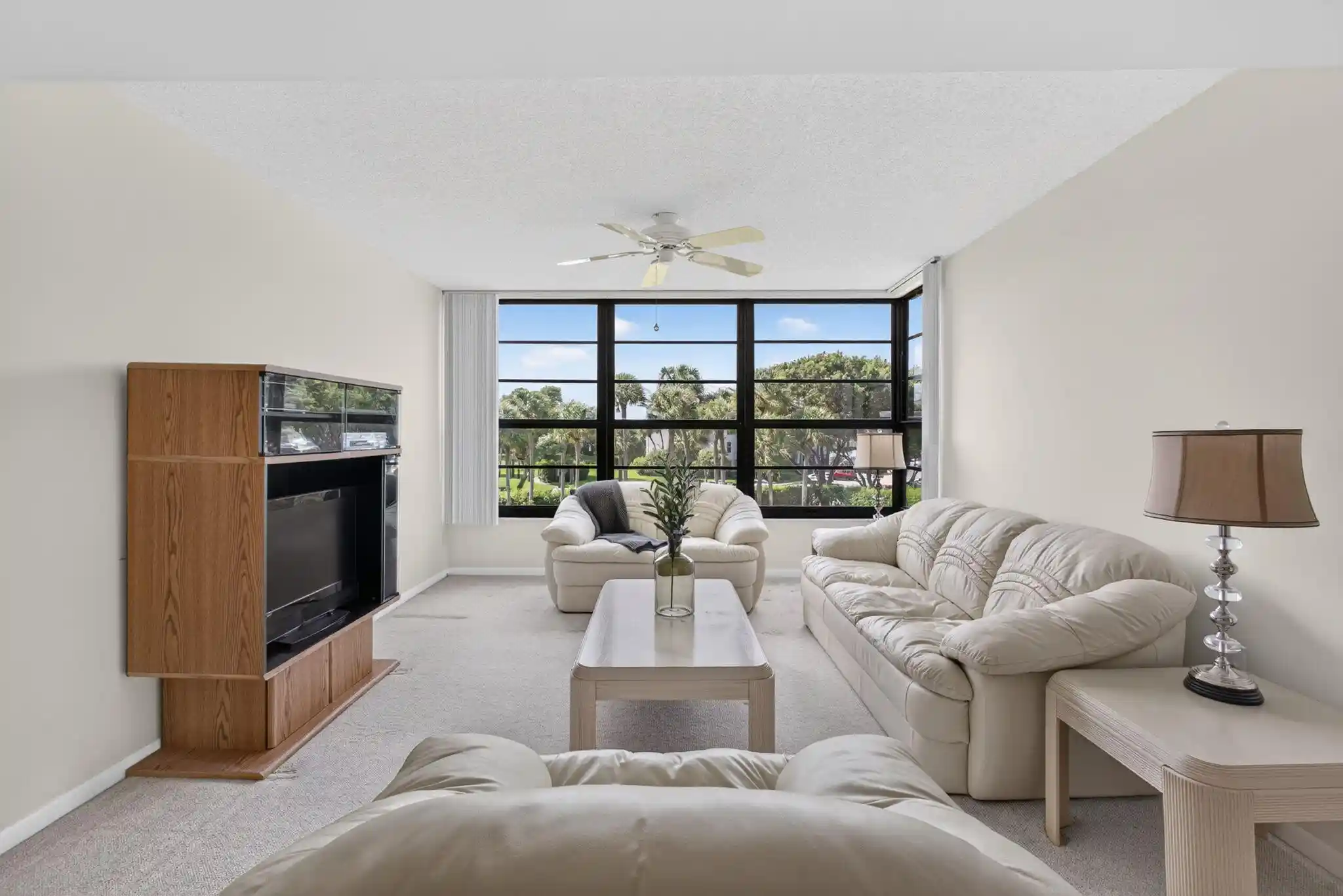Photo 1 of Condo for sale at 3626 Whitehall Dr #306, West Palm Beach, FL 33401 | MLS# B26090837 | Listing updated on 2026-10-22