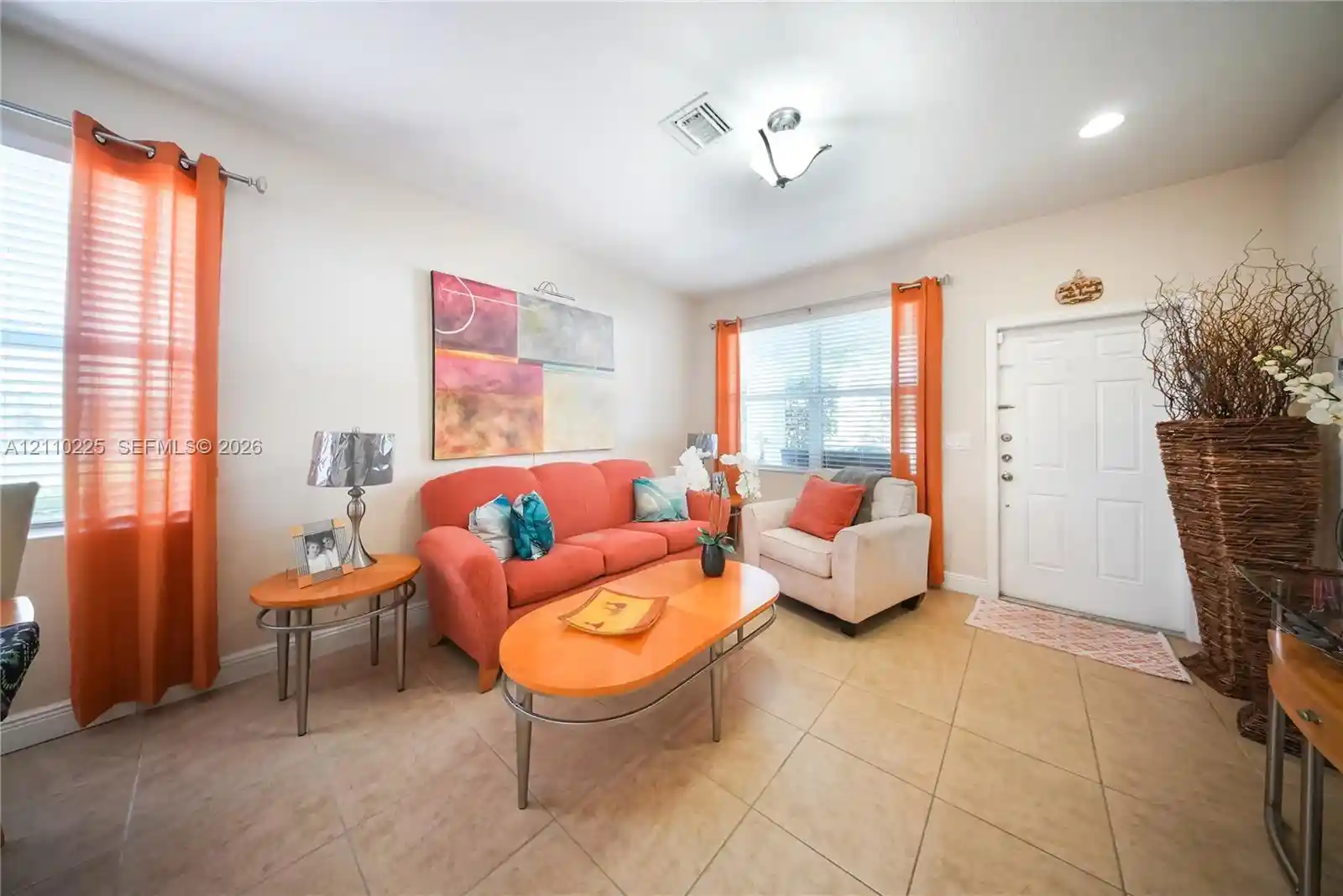 Photo 1 of Single family home for sale at 3076 Se 4th Court, Homestead, FL 33033 | MLS# A12110225 | Listing updated on 2026-10-23