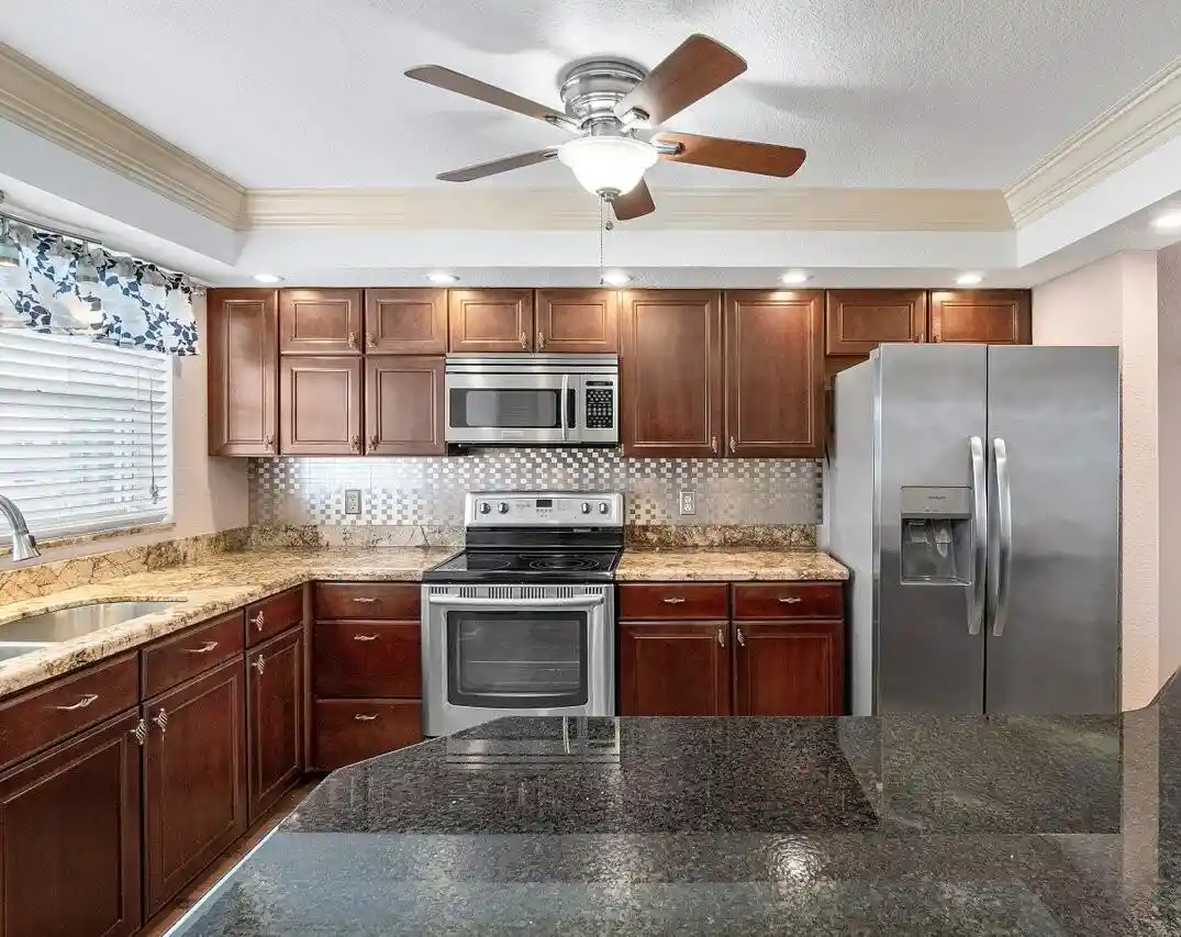 Photo 1 of Condo for sale at 2006 S Federal Hwy #408, Boynton Beach, FL 33435 | MLS# B26090937 | Listing updated on 2026-10-21