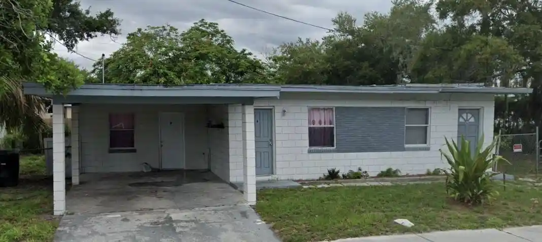 Multi family home for sale at 113 S 17th Street, Fort Pierce, FL 34950 | MLS# B26090942