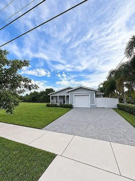Single family home for sale at 22066 Miami Ave, Miami, FL 33170 | MLS# A12109039