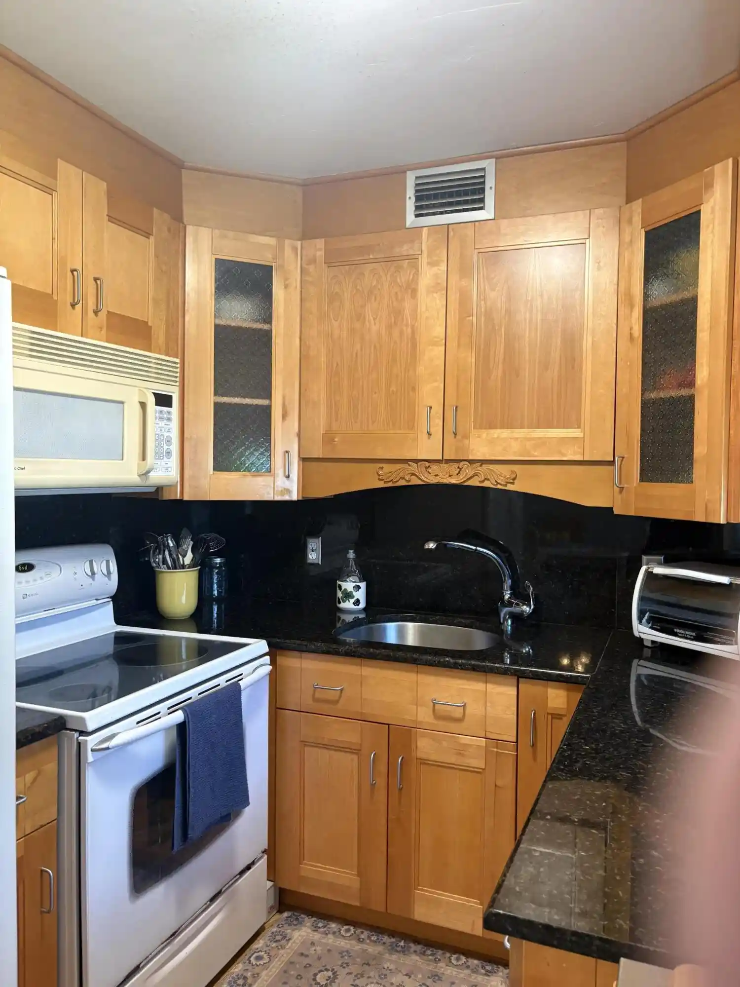 Photo 1 of Condo for sale at 25 Kent B, West Palm Beach, FL 33417 | MLS# B26090964 | Listing updated on 2026-10-27