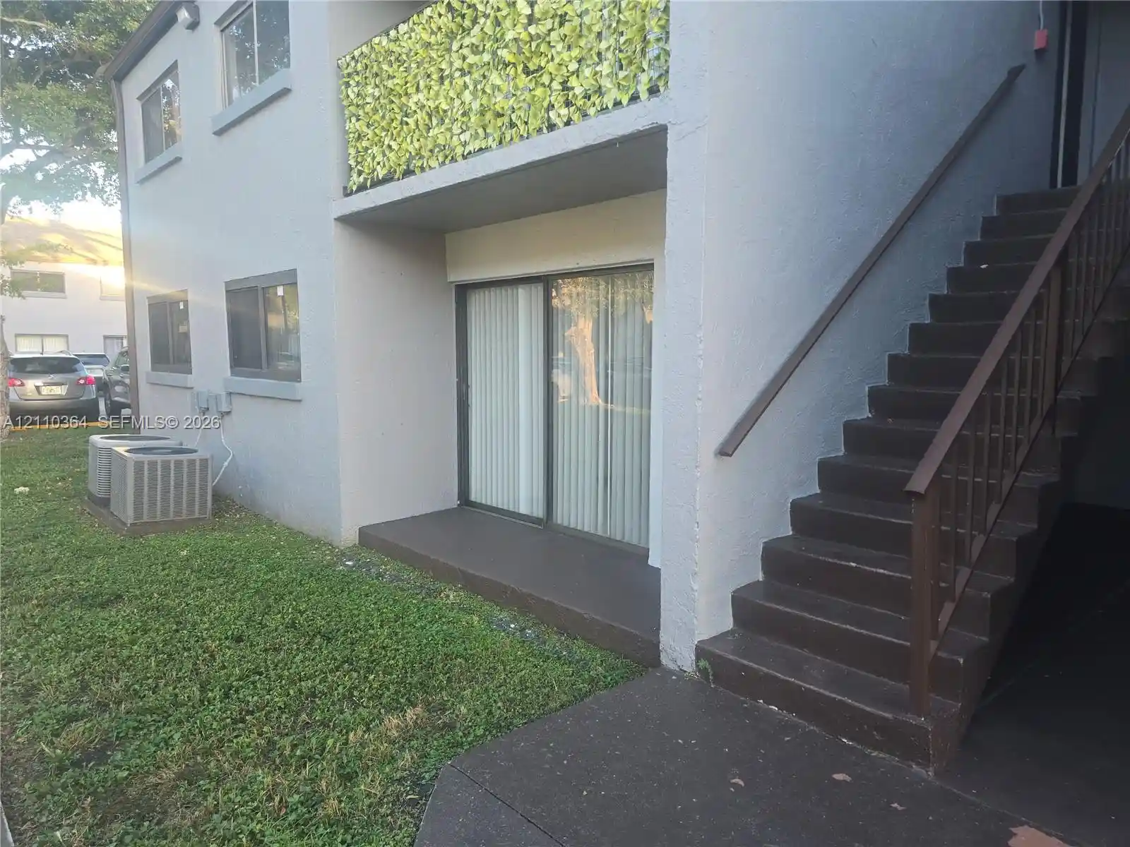 Photo 1 of Condo for sale at (Undisclosed), Miami, FL 33193 | MLS# A12110364 | Listing updated on 2026-10-21
