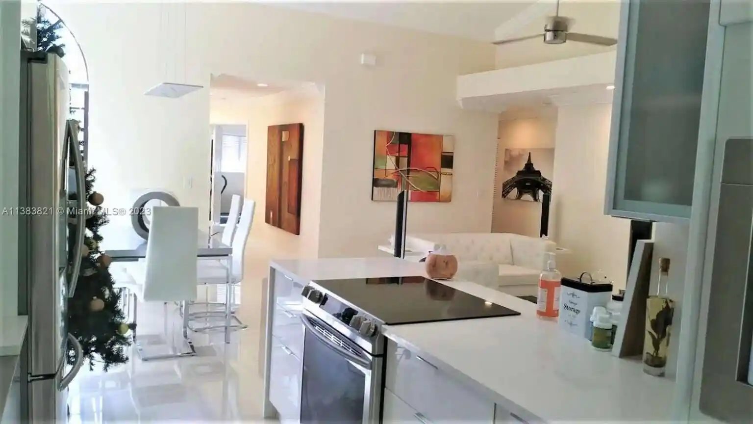 Photo 1 of Condo for sale at 17324 Boca Clb Blvd #902, Boca Raton, FL 33487 | MLS# B26090988 | Listing updated on 2026-10-22