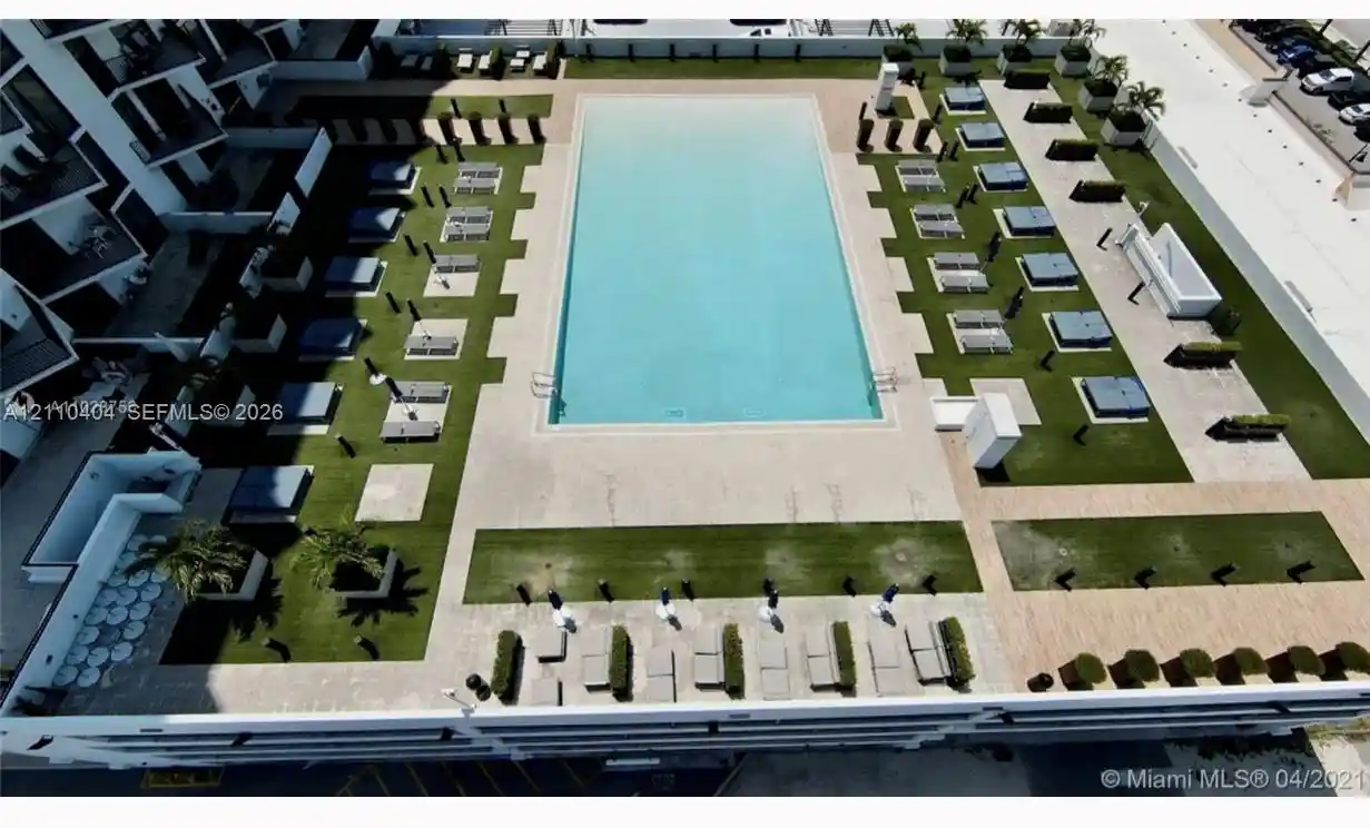 Condo for sale at 5300 Paseo Blvd #401, Miami Springs, FL 33166 | MLS# A12110404 | Listing updated on 2026-10-23