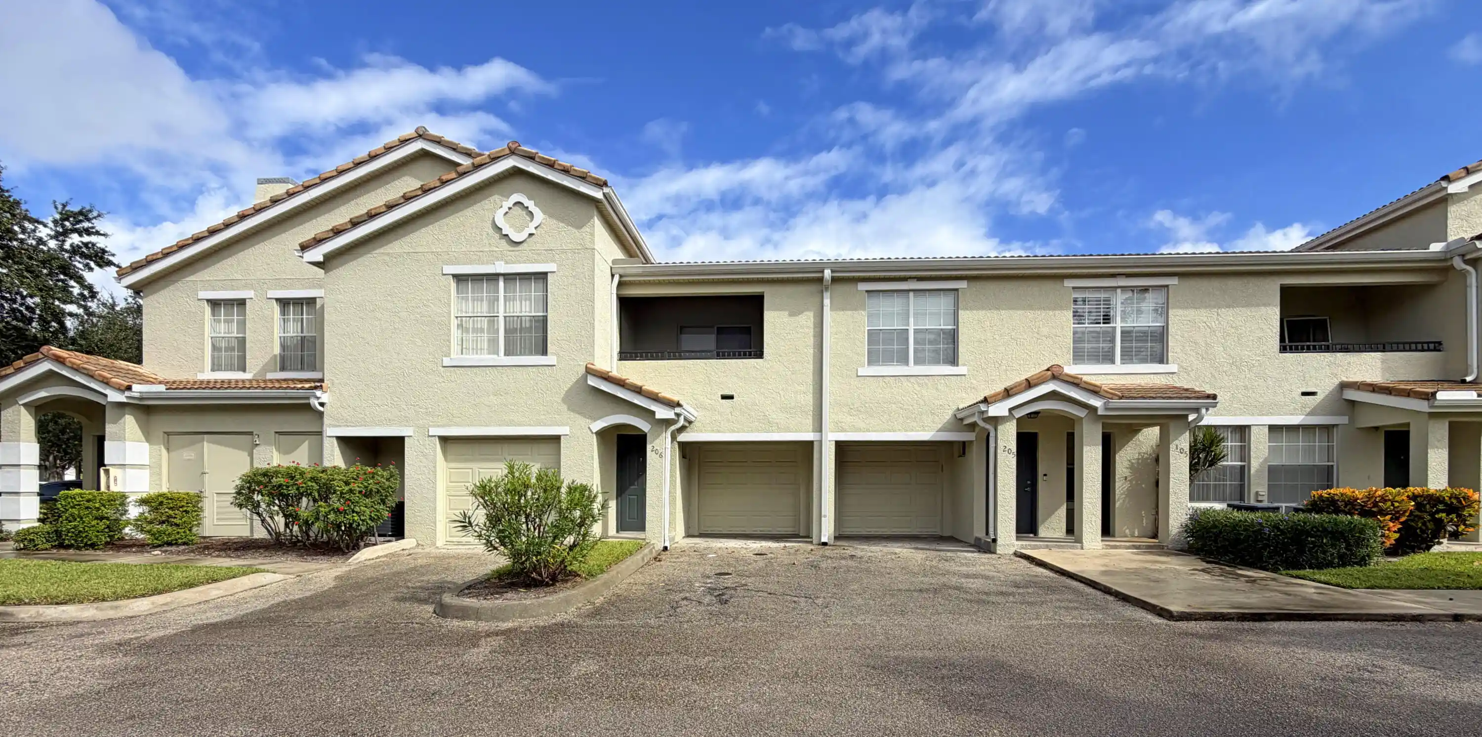 Photo 1 of Condo for sale at 122 Sw Peacock Blvd #12-205, Port St Lucie, FL 34986 | MLS# B26090992 | Listing updated on 2026-10-23