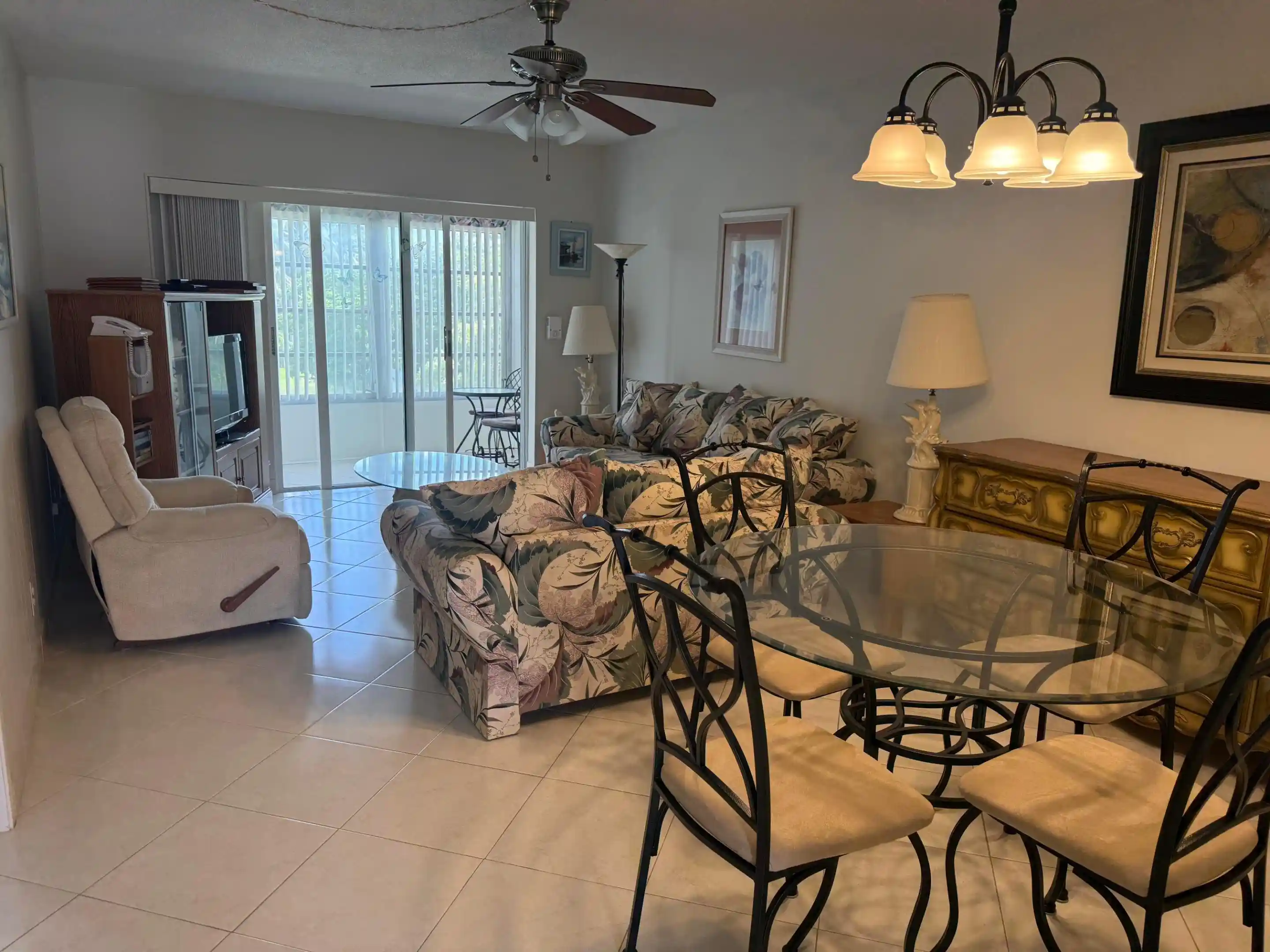 Condo for sale at 2800 NW 47th Terrace #304B, Lauderdale Lakes, FL 33313 | MLS# B26091005 | Listing updated on 2026-10-28