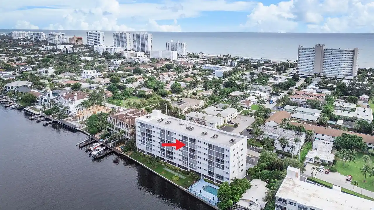 Photo 1 of Condo for sale at 401 Ne 19th Avenue #53, Deerfield Beach, FL 33441 | MLS# B26091015 | Listing updated on 2026-10-28