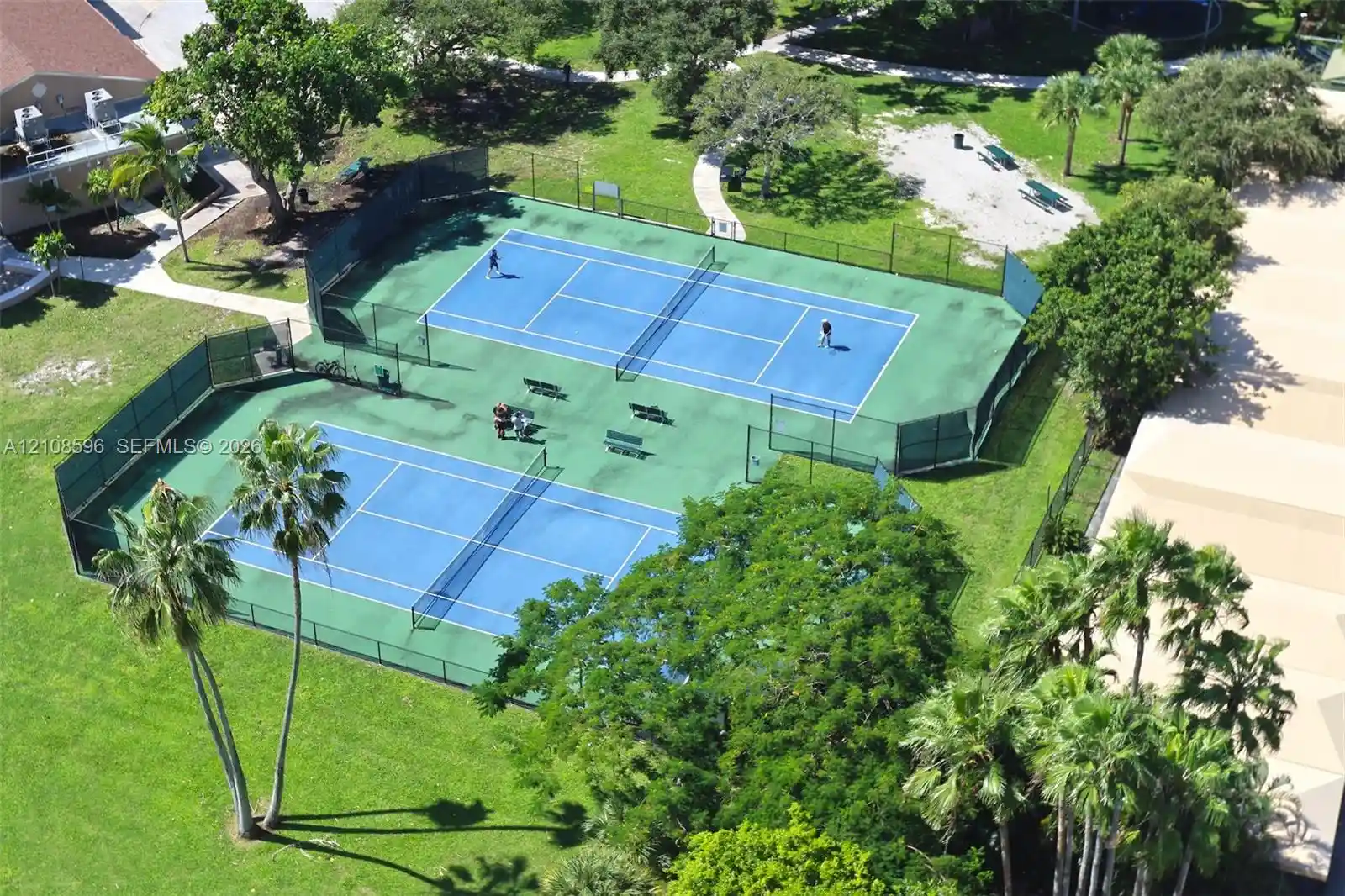 Photo 1 of Condo for sale at (Undisclosed), Miami, FL 33138 | MLS# A12108596 | Listing updated on 2026-10-21