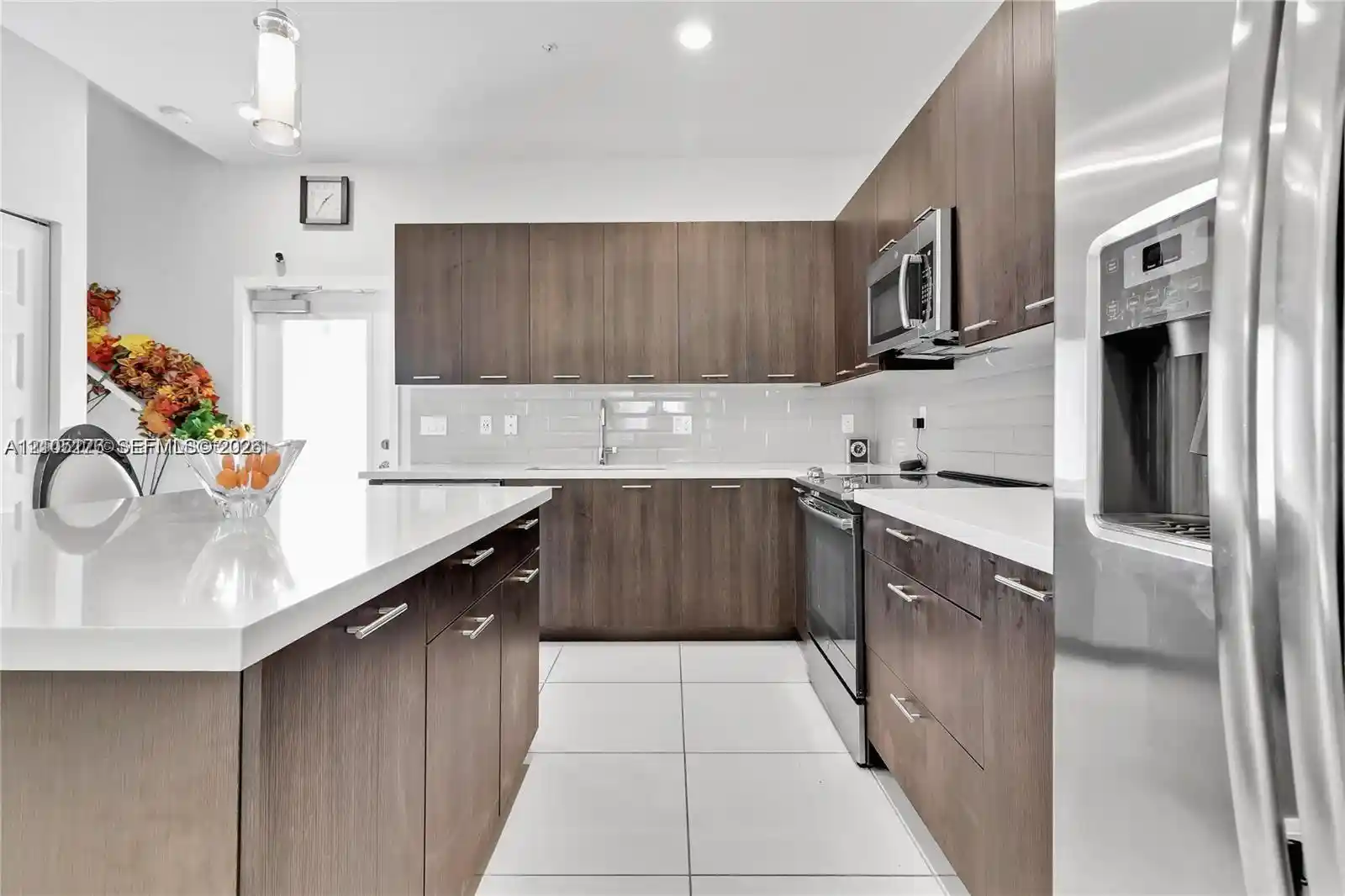 Photo 1 of Condo for sale at 4745 Nw 84th Court #19, Doral, FL 33166 | MLS# A12105176 | Listing updated on 2026-10-21