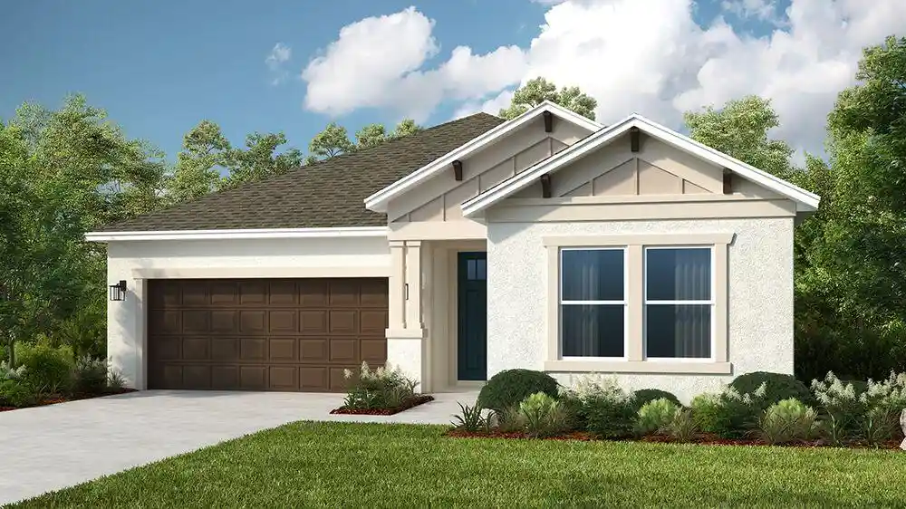 Photo 1 of Single family home for sale at 11545 Sw Macelli Way, Port Saint Lucie, FL 34987 | MLS# B26091034 | Listing updated on 2026-10-26
