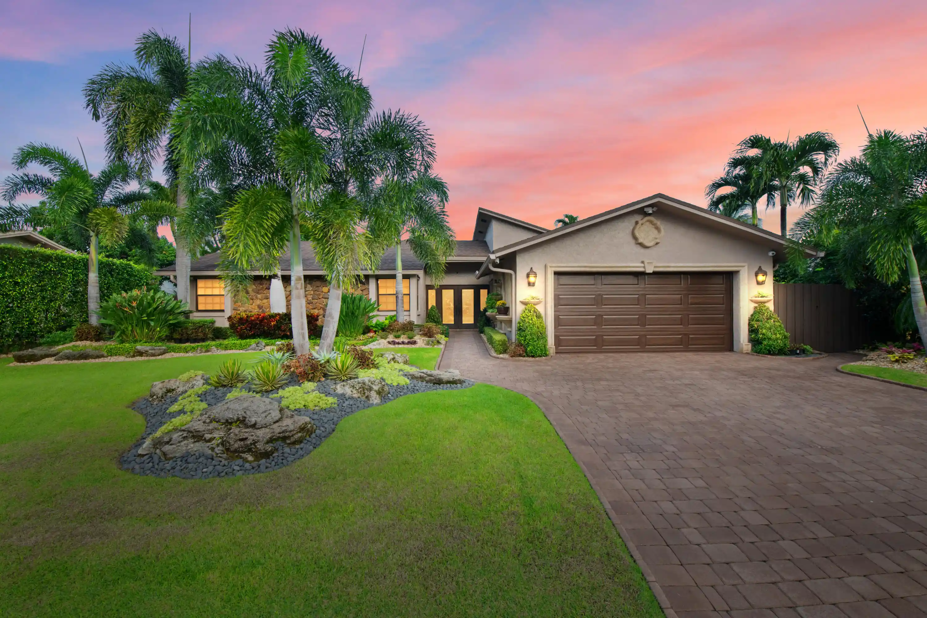 Photo 1 of Single family home for sale at 17807 Crooked Oak Ave, Boca Raton, FL 33487 | MLS# B26091064 | Listing updated on 2026-10-25