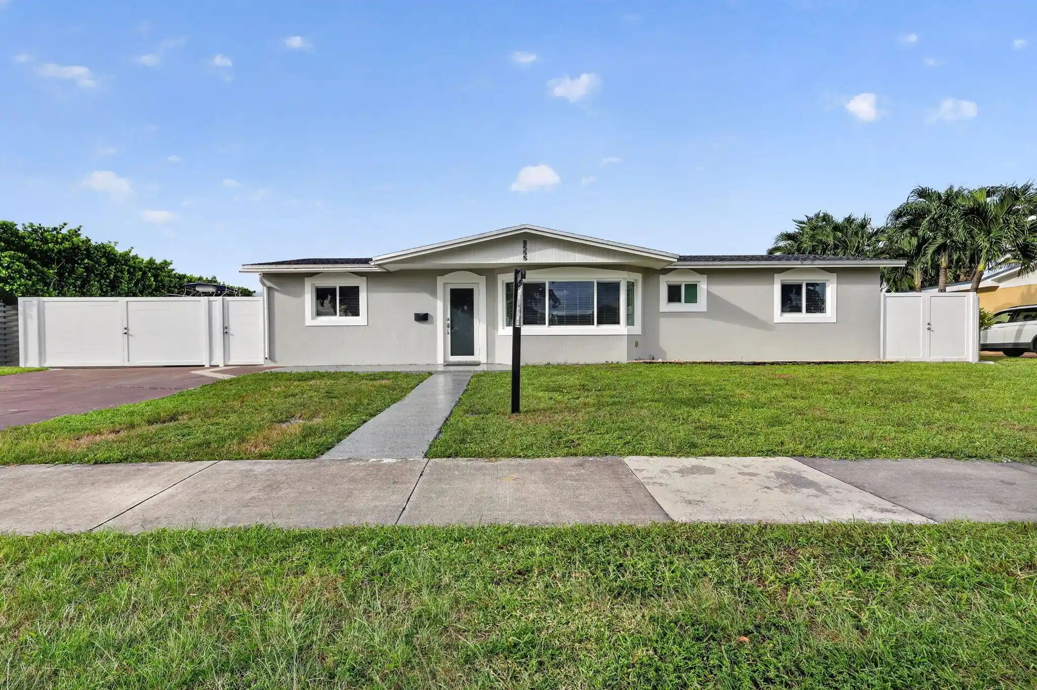 Single family home for sale at 8555 NW 175th Street, Hialeah, FL 33015 | MLS# B26091082