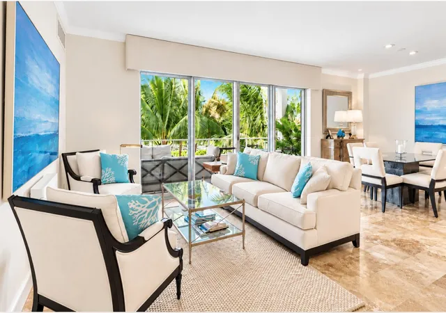 Condo for sale at 44 Cocoanut Row #222A, Palm Beach, FL 33480 | MLS# B26091095