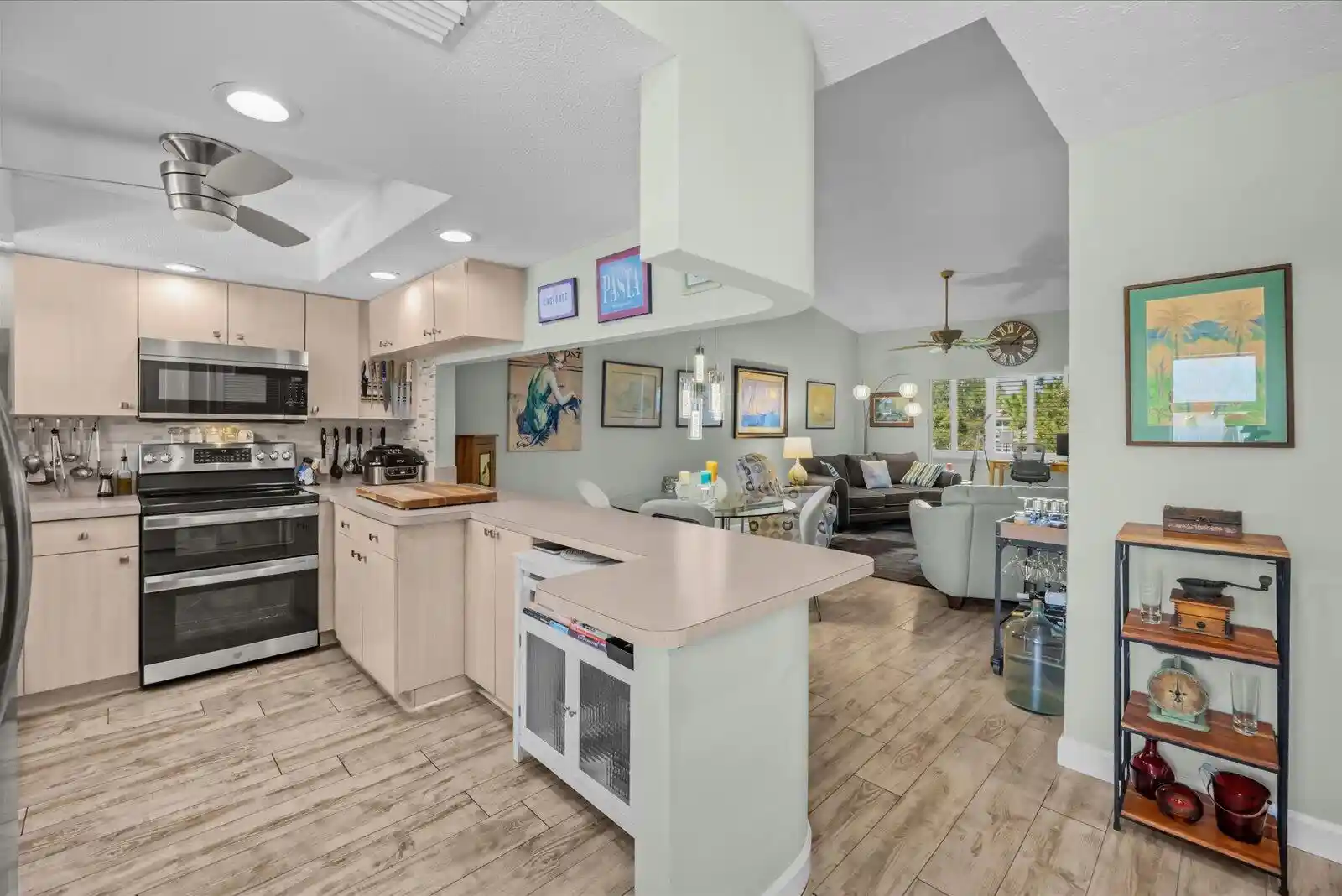 Condo for sale at 2950 SE Ocean Blvd #121-6, Stuart, FL 34996 | MLS# B26091113 | Listing updated on 2026-10-22