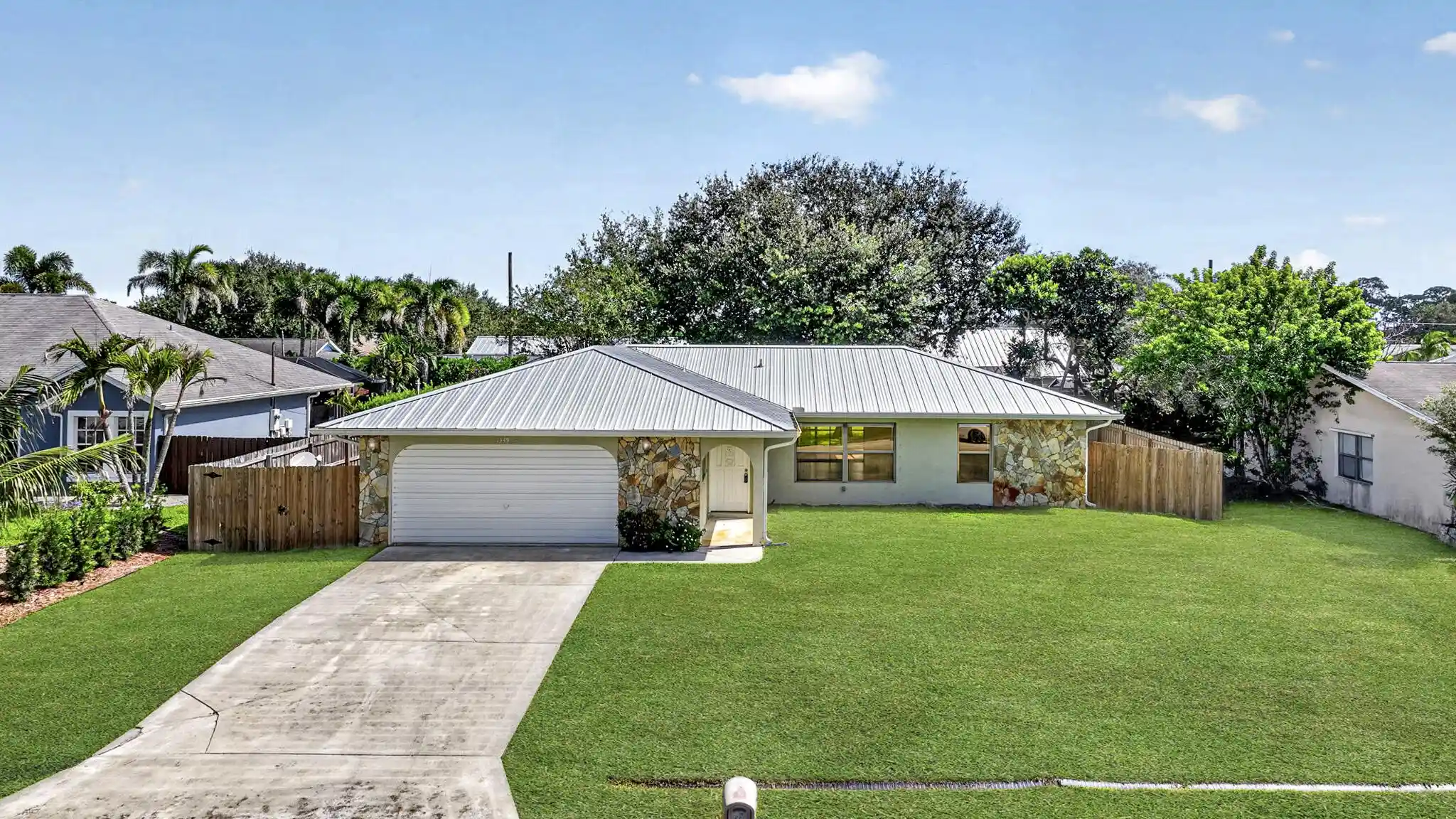 Photo 1 of Single family home for sale at 1549 Se Cownie St, Port Saint Lucie, FL 34983 | MLS# B26091148 | Listing updated on 2026-10-23