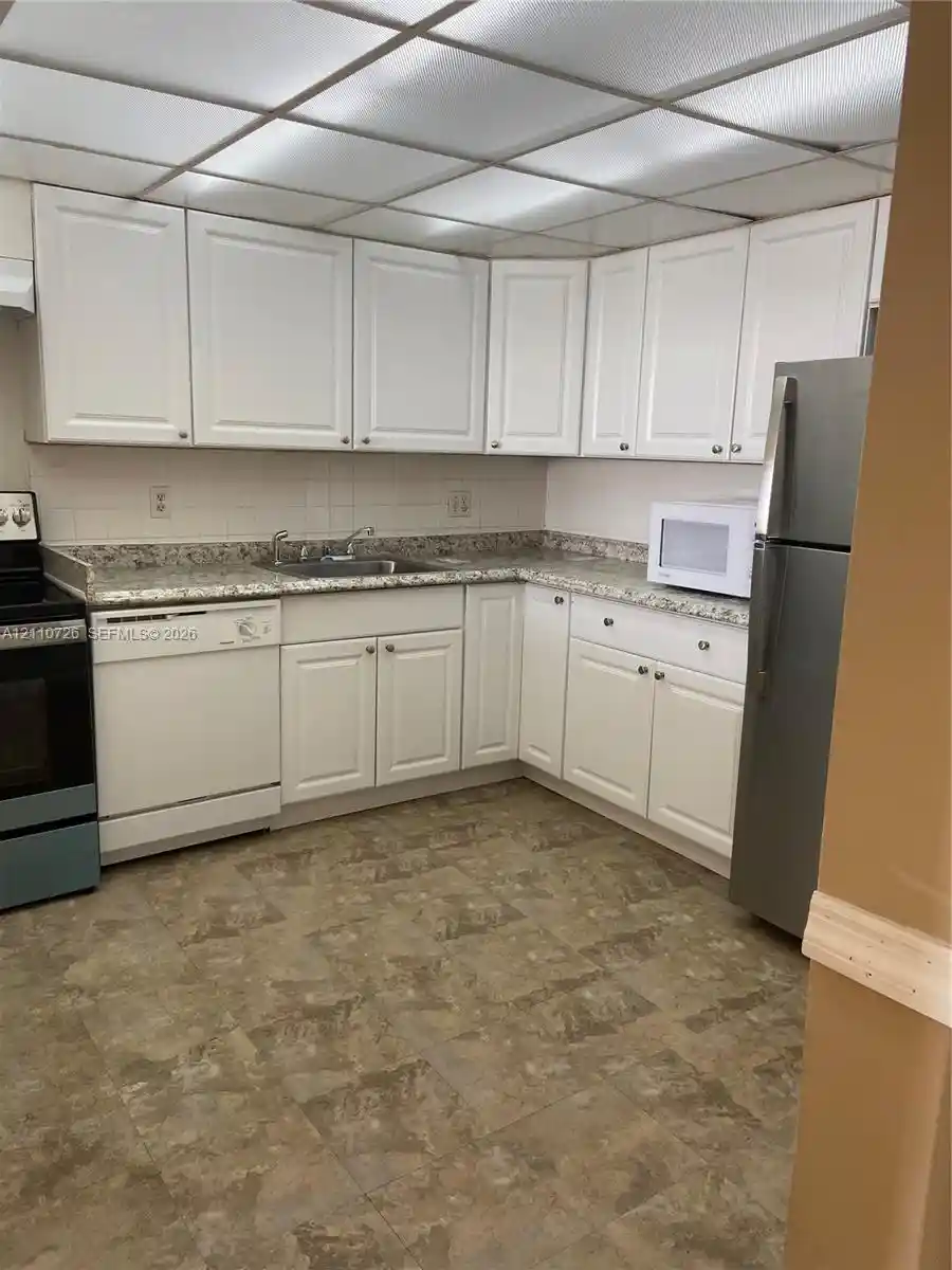 Photo 1 of Condo for sale at 13499 Biscayne Blvd #1506, North Miami, FL 33181 | MLS# A12110726 | Listing updated on 2026-10-22
