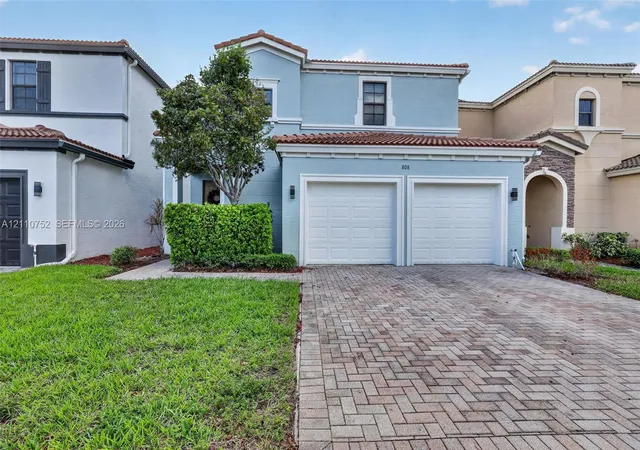 Single family home for sale at 808 NE 191st Street, Miami, FL 33179 | MLS# A12110752