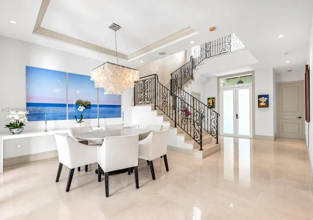 Photo 3 of House for sale at 4815 University Dr, Miami, FL 33146 | MLS# A12108848 | Listing updated on 2026-10-30