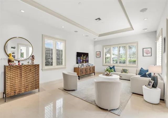 Photo 4 of House for sale at 4815 University Dr, Miami, FL 33146 | MLS# A12108848 | Listing updated on 2026-10-30