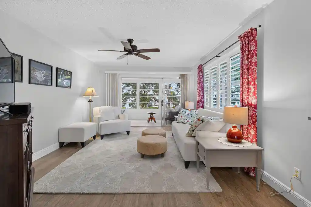Condo for sale at 2929 SE Ocean Blvd #121-6, Stuart, FL 34996 | MLS# B26091186 | Listing updated on 2026-10-21