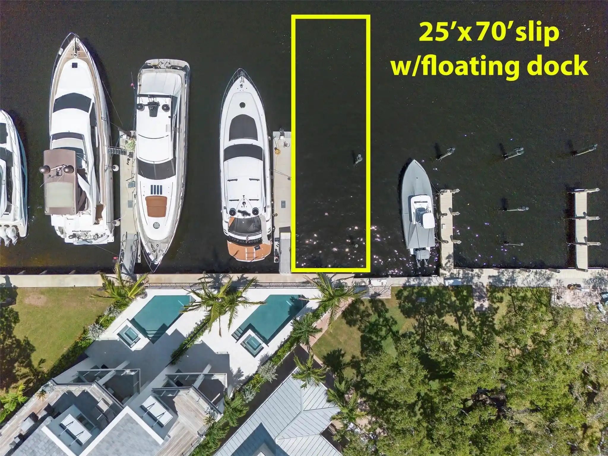 Townhouse for sale at 621 SW 5 Place, Fort Lauderdale, FL 33315 | MLS# B26091195