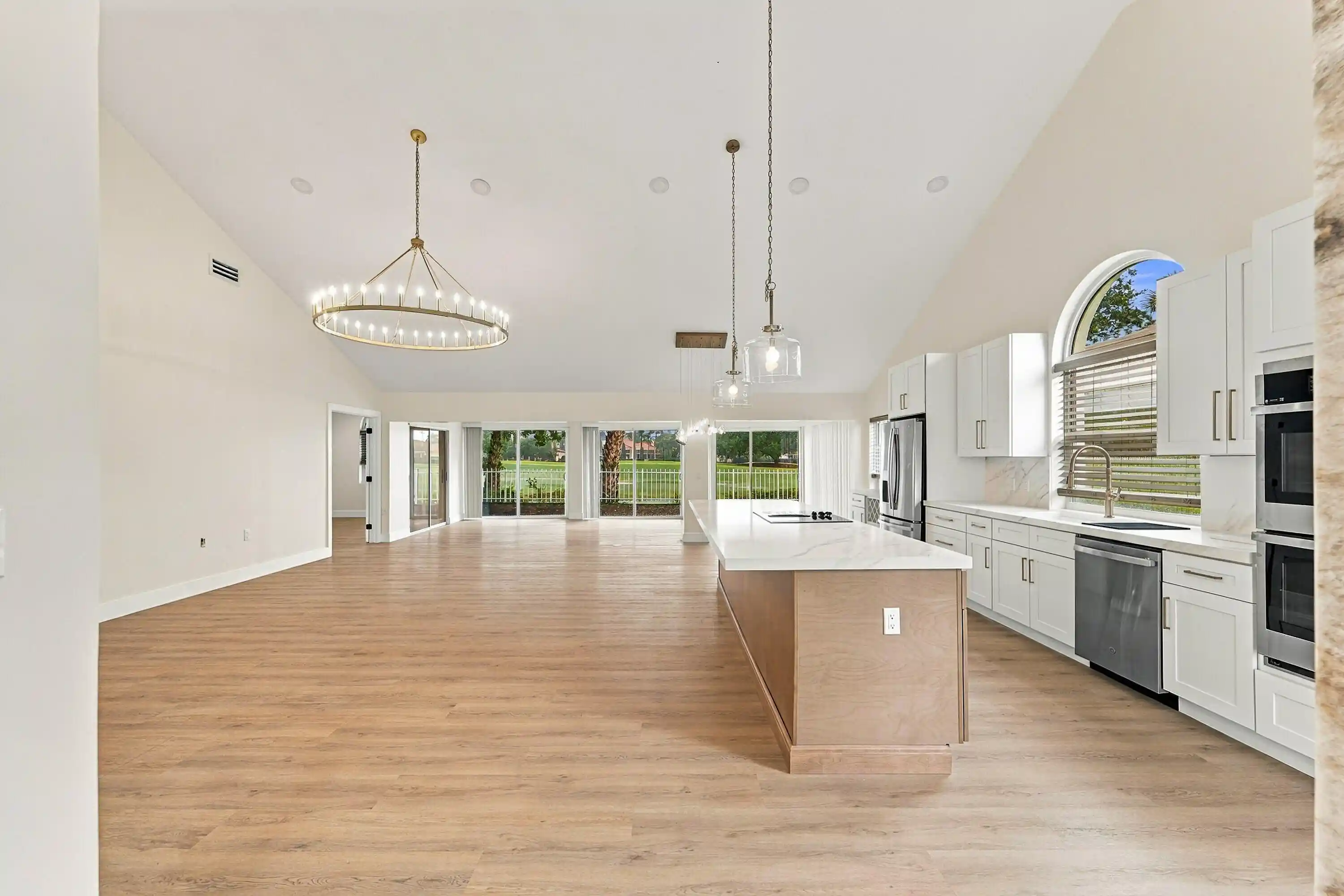 Single family home for sale at 2398 Saratoga Bay Dr, West Palm Beach, FL 33409 | MLS# B26091225