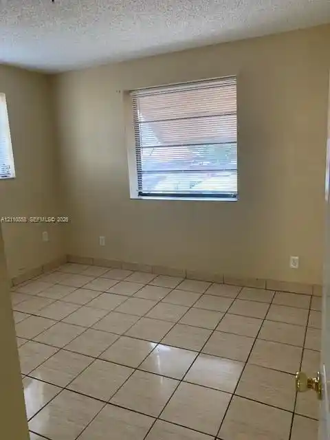 Multi family home for sale at 1676 SW 10th Street, Miami, FL 33135 | MLS# A12110858